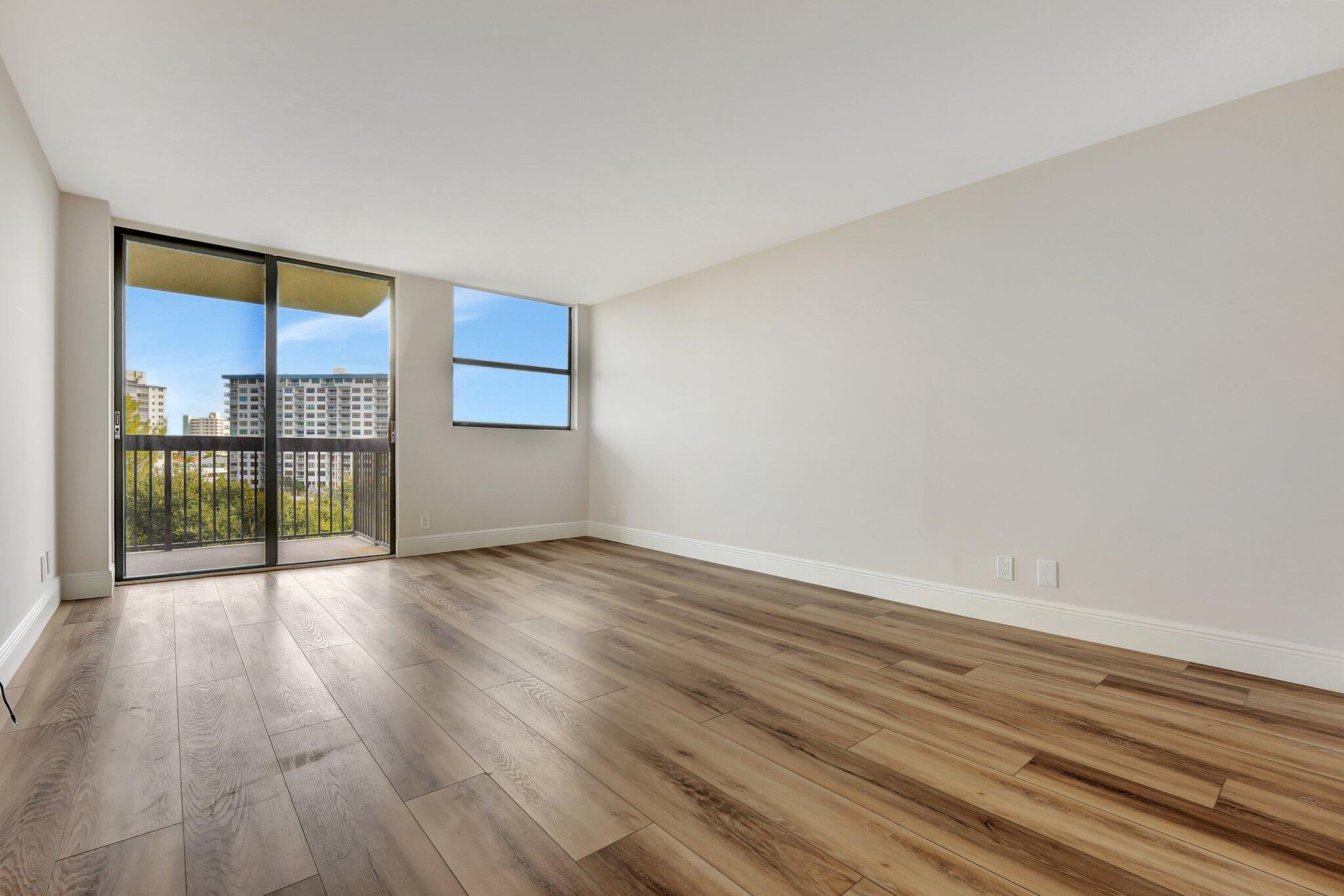 CHULA VISTA - Residential