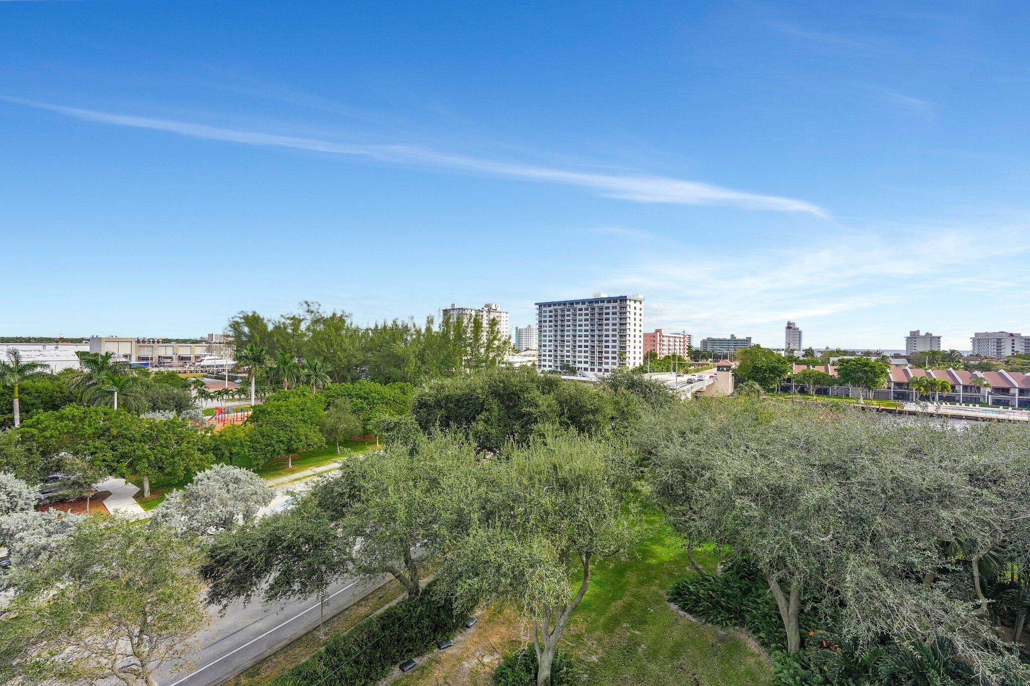 CHULA VISTA - Residential