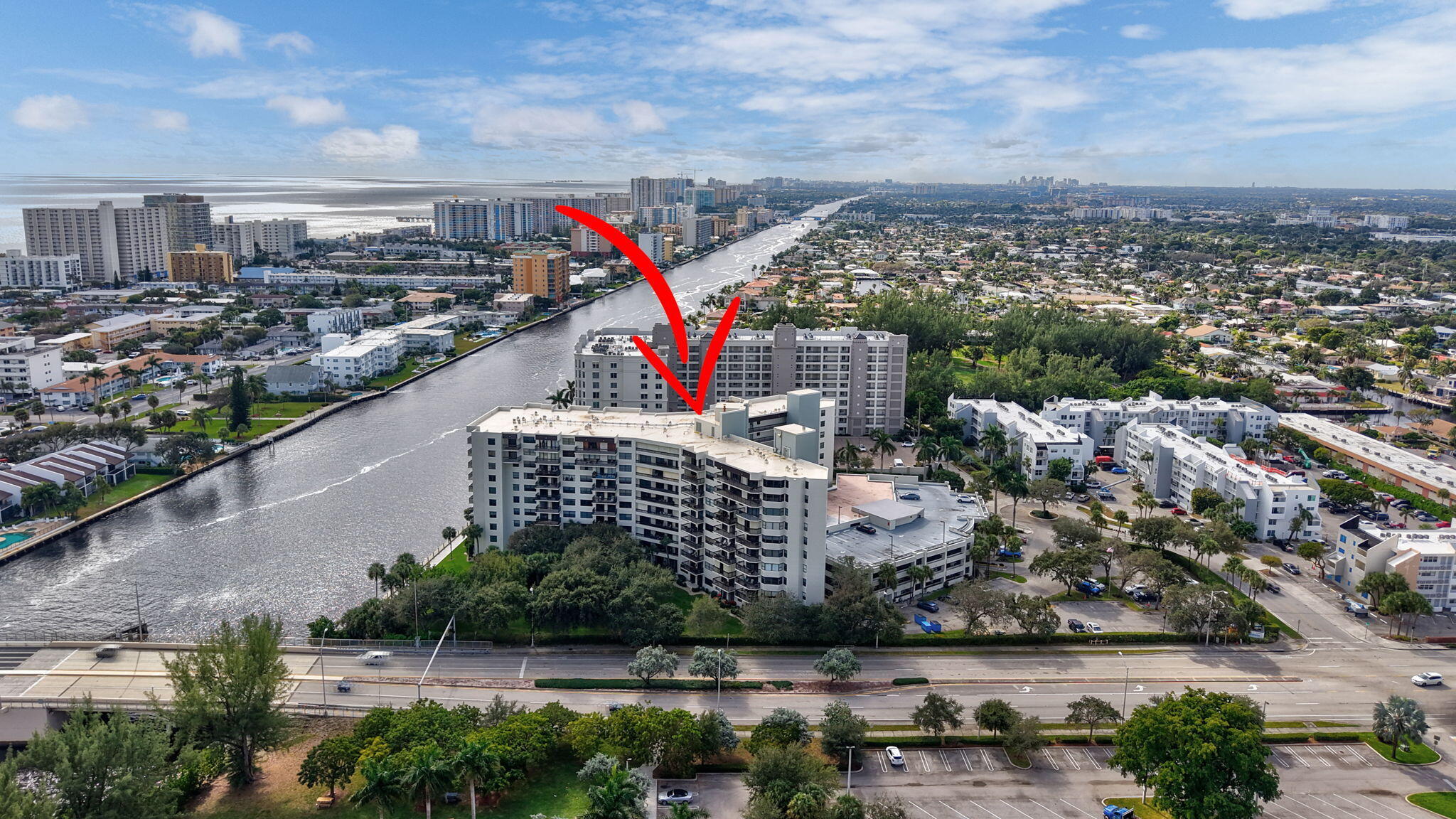CHULA VISTA - Residential