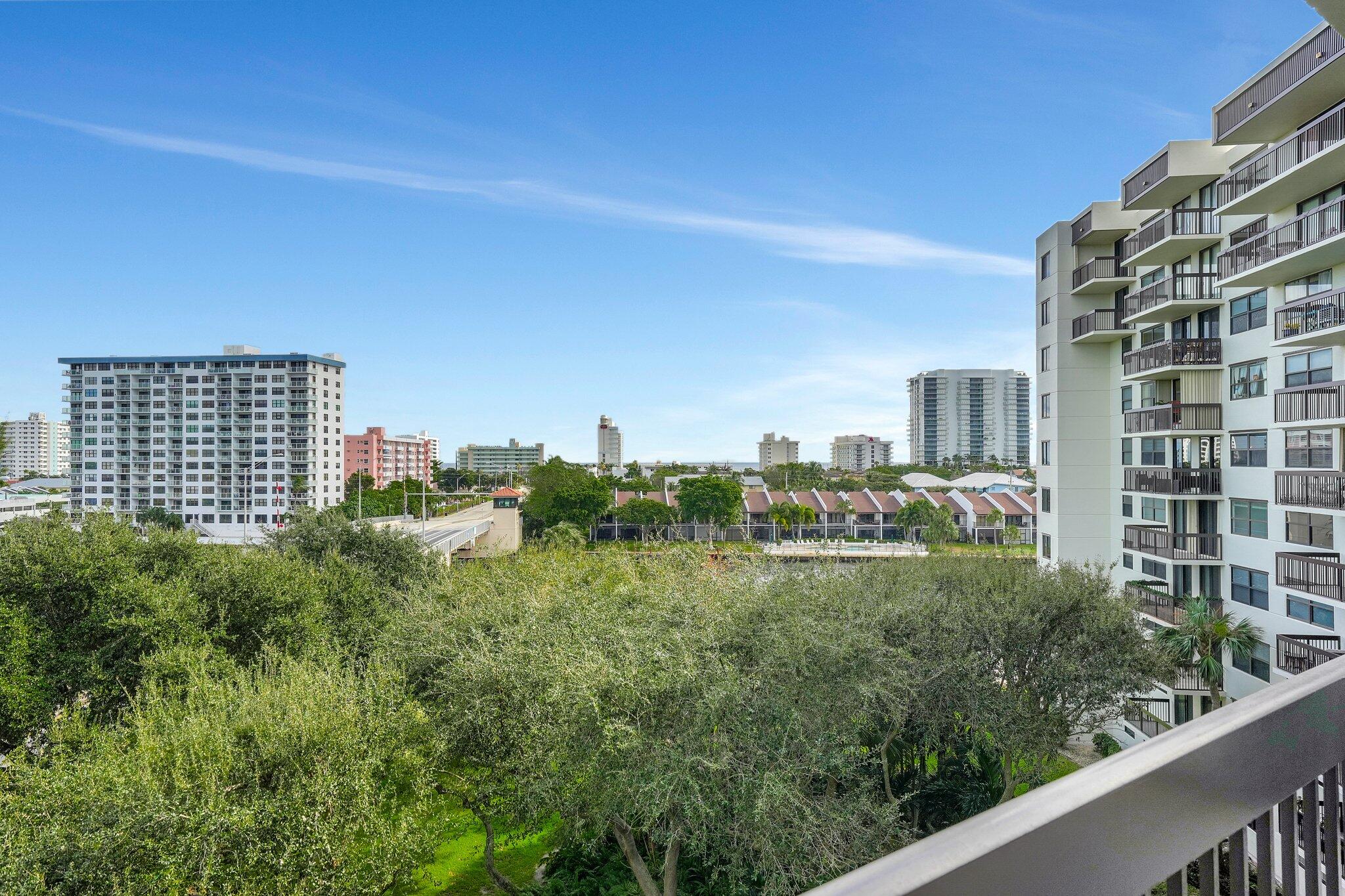 CHULA VISTA - Residential