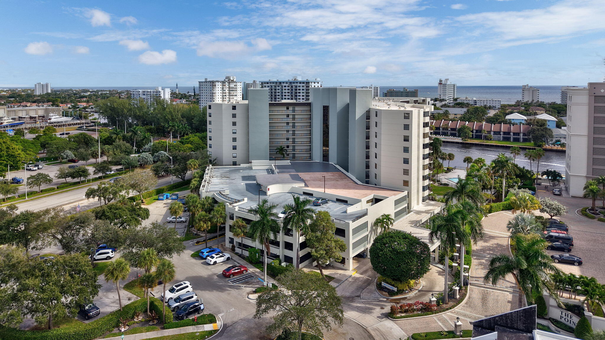 CHULA VISTA - Residential