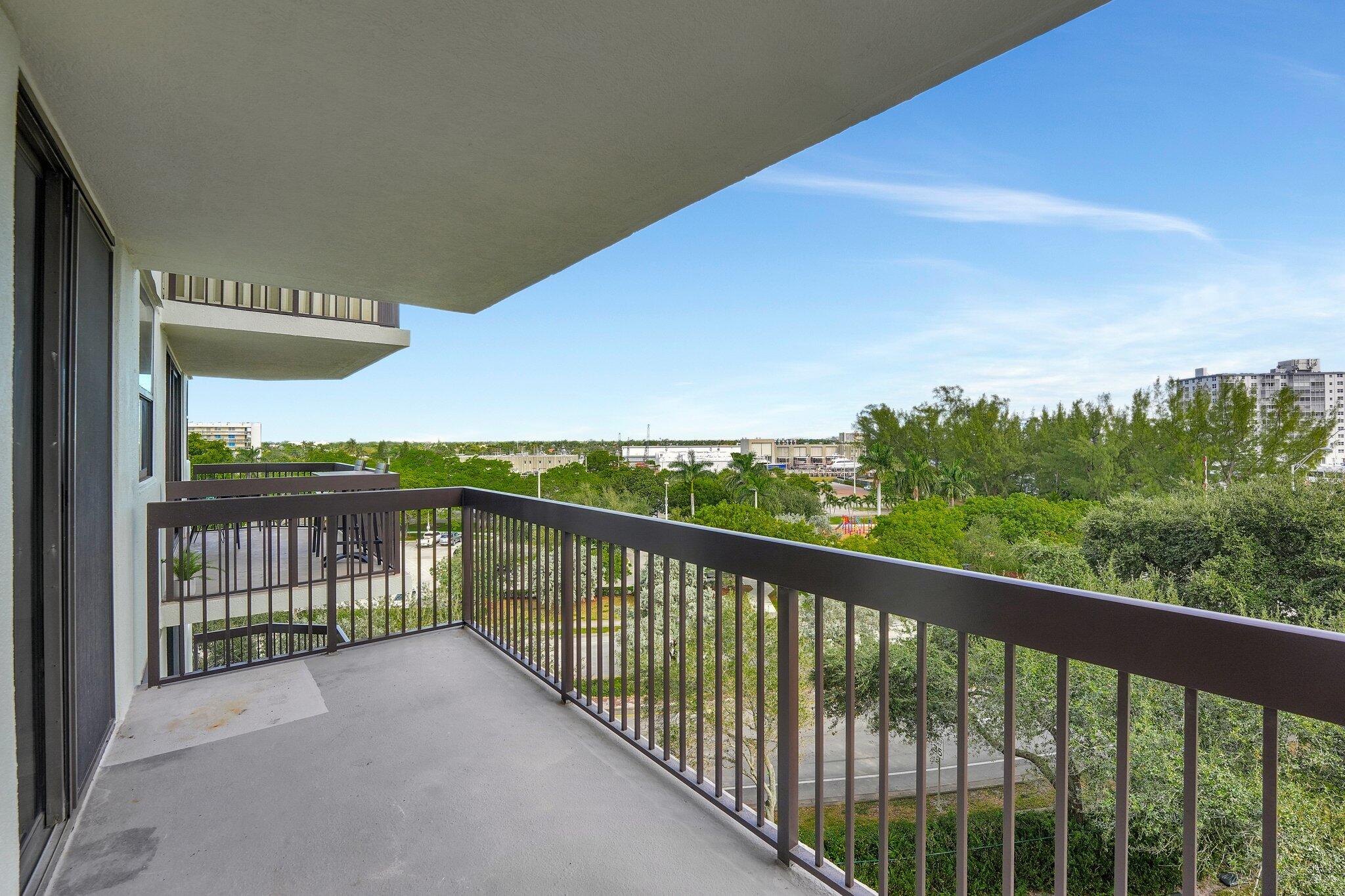 CHULA VISTA - Residential