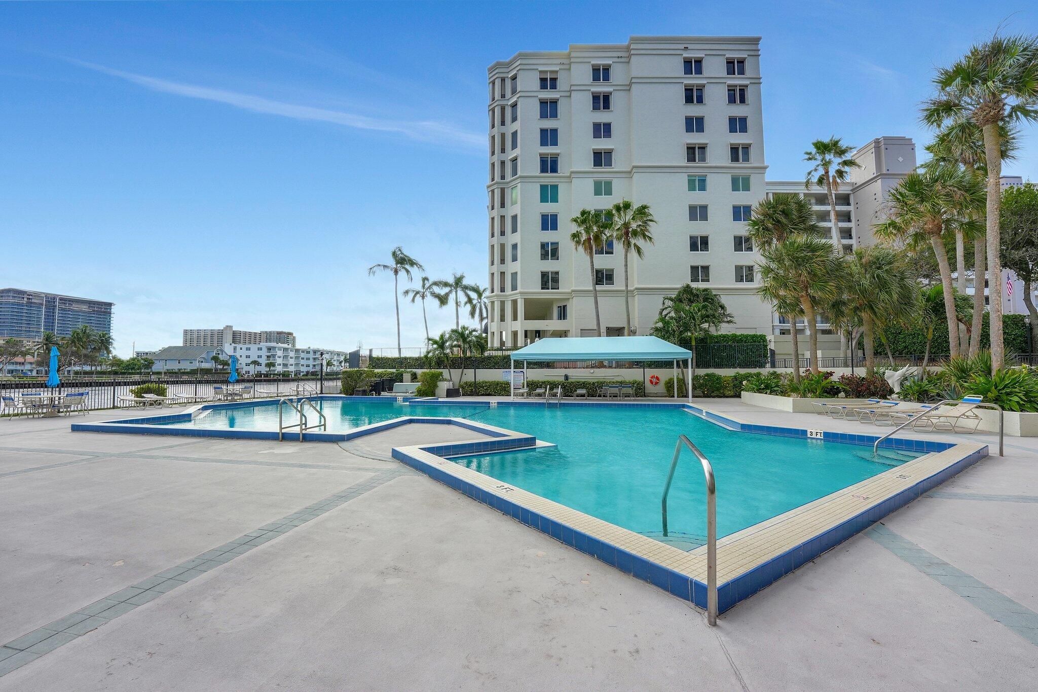 CHULA VISTA - Residential