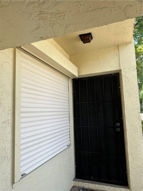 Cypress Park Condo - Residential