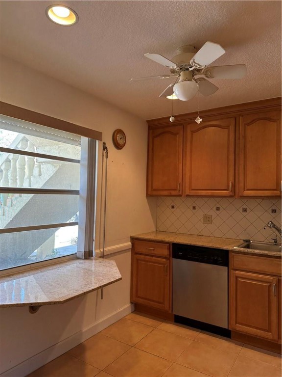 Cypress Park Condo - Residential