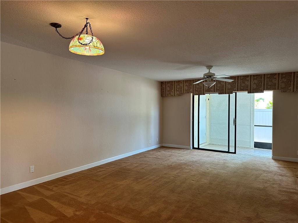 Cypress Park Condo - Residential