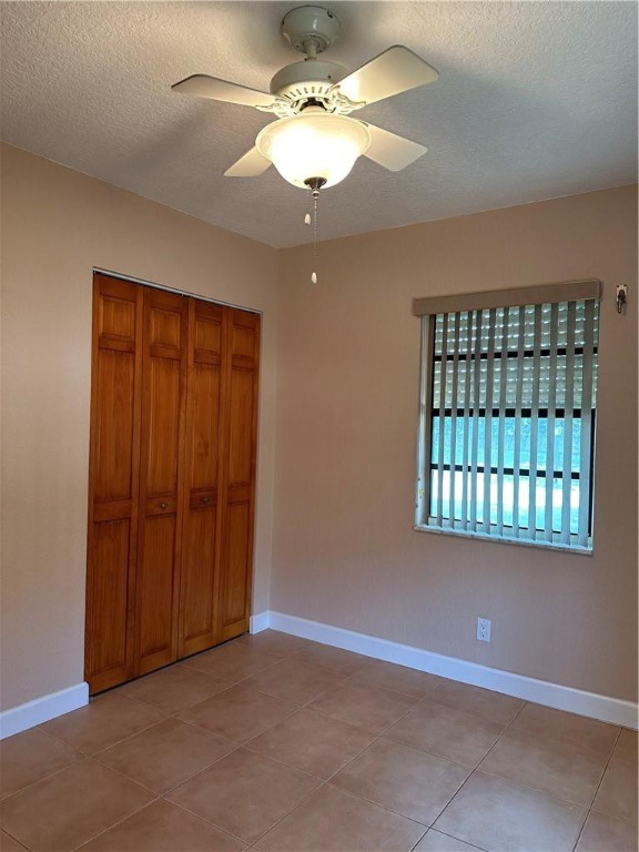 Cypress Park Condo - Residential