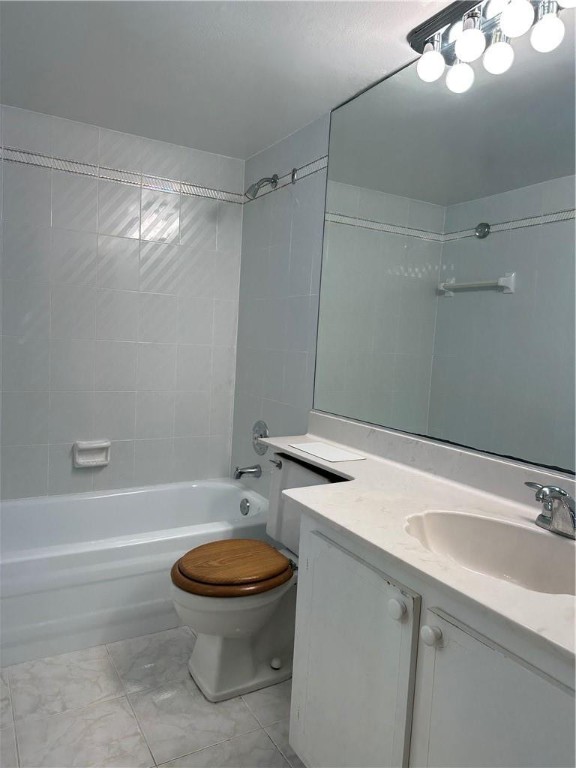 Cypress Park Condo - Residential