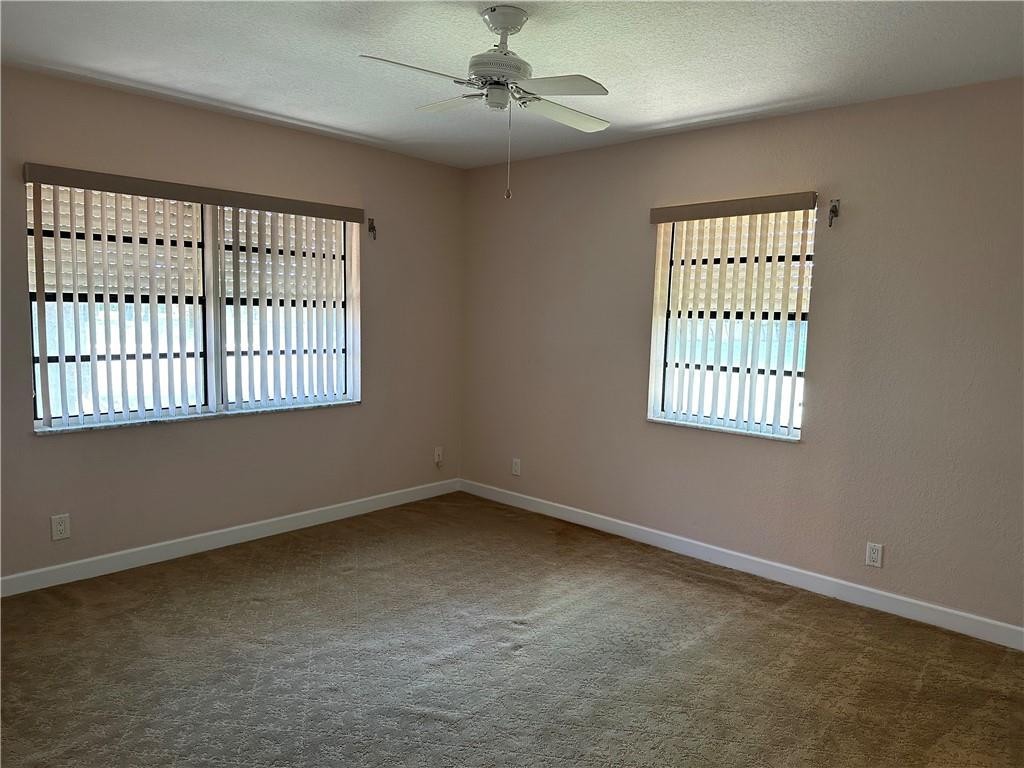 Cypress Park Condo - Residential