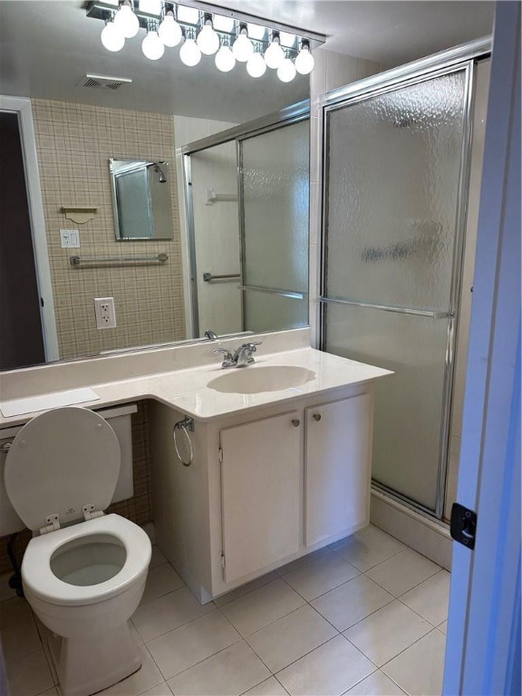 Cypress Park Condo - Residential