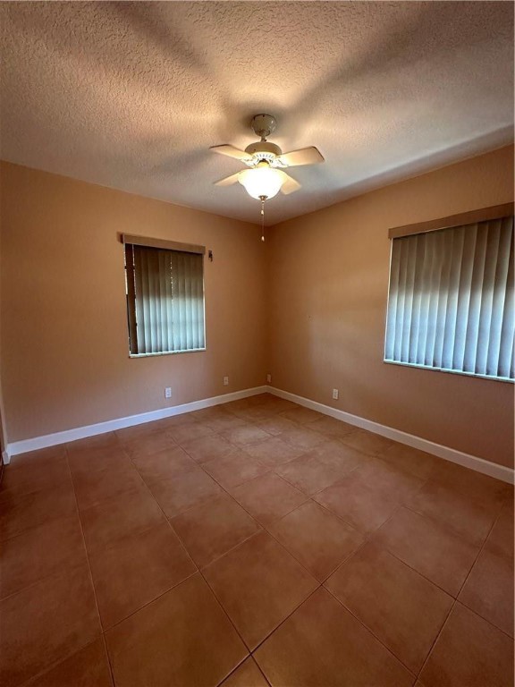 Cypress Park Condo - Residential