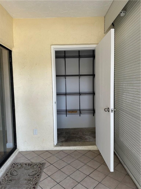 Cypress Park Condo - Residential