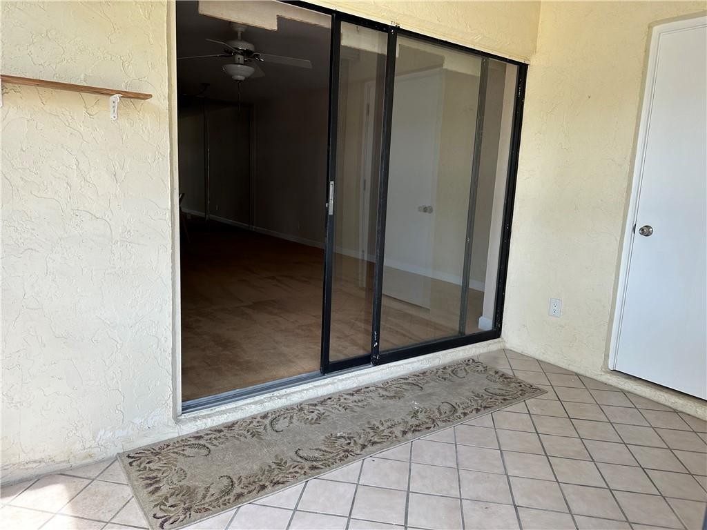 Cypress Park Condo - Residential