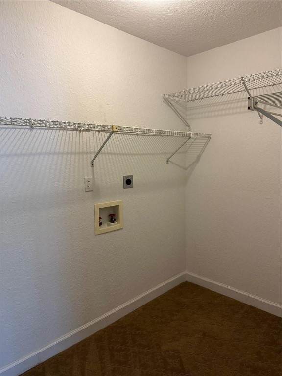 Cypress Park Condo - Residential