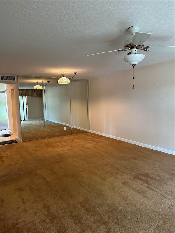 Cypress Park Condo - Residential