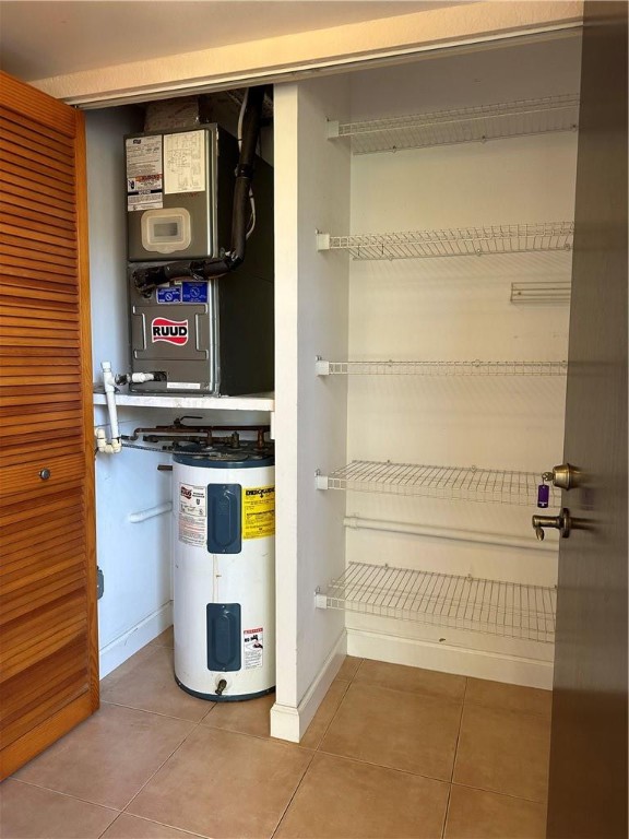 Cypress Park Condo - Residential