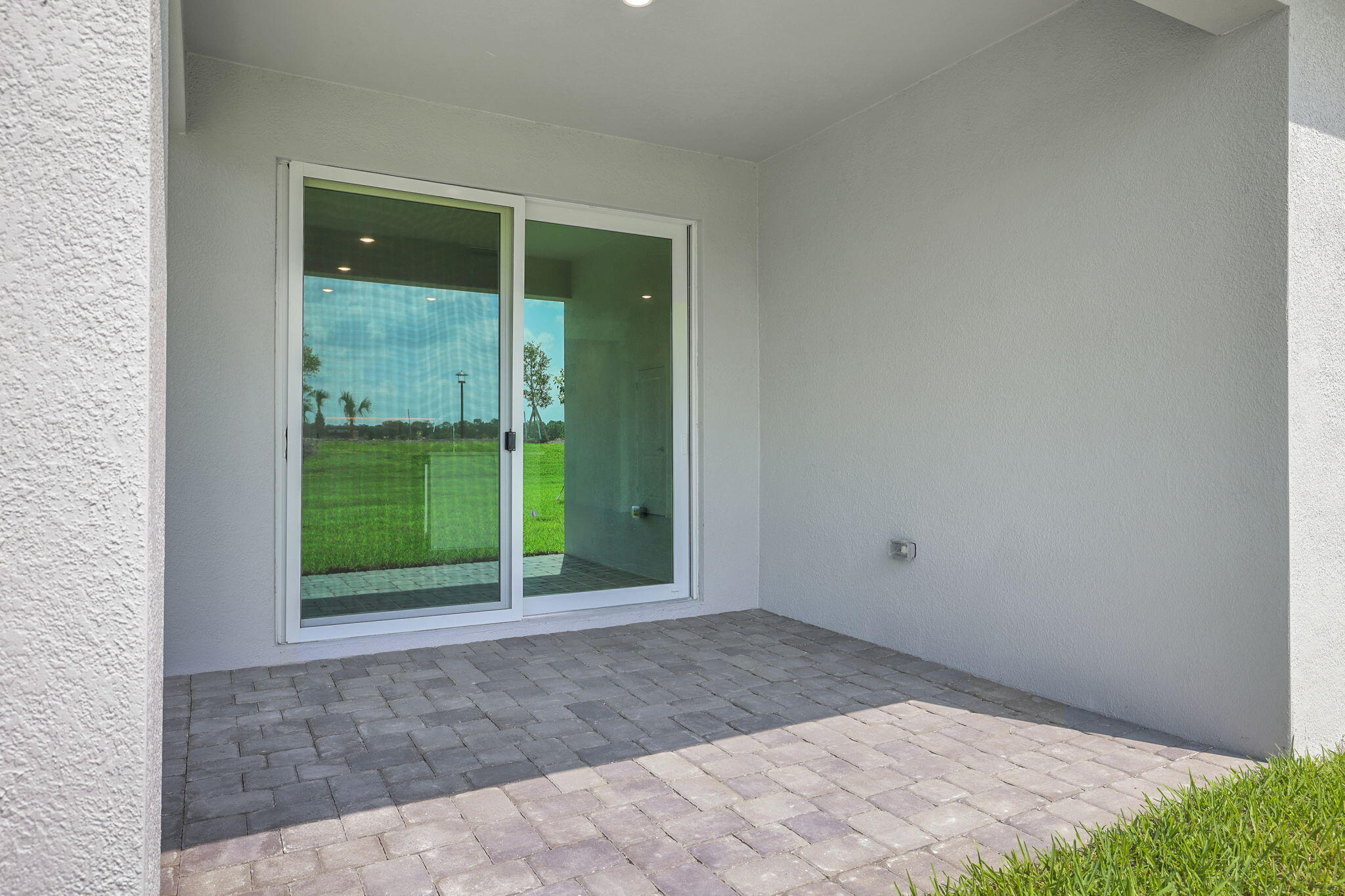 LTC RANCH WEST POD 2 PHASES 1 AND 2 - Residential