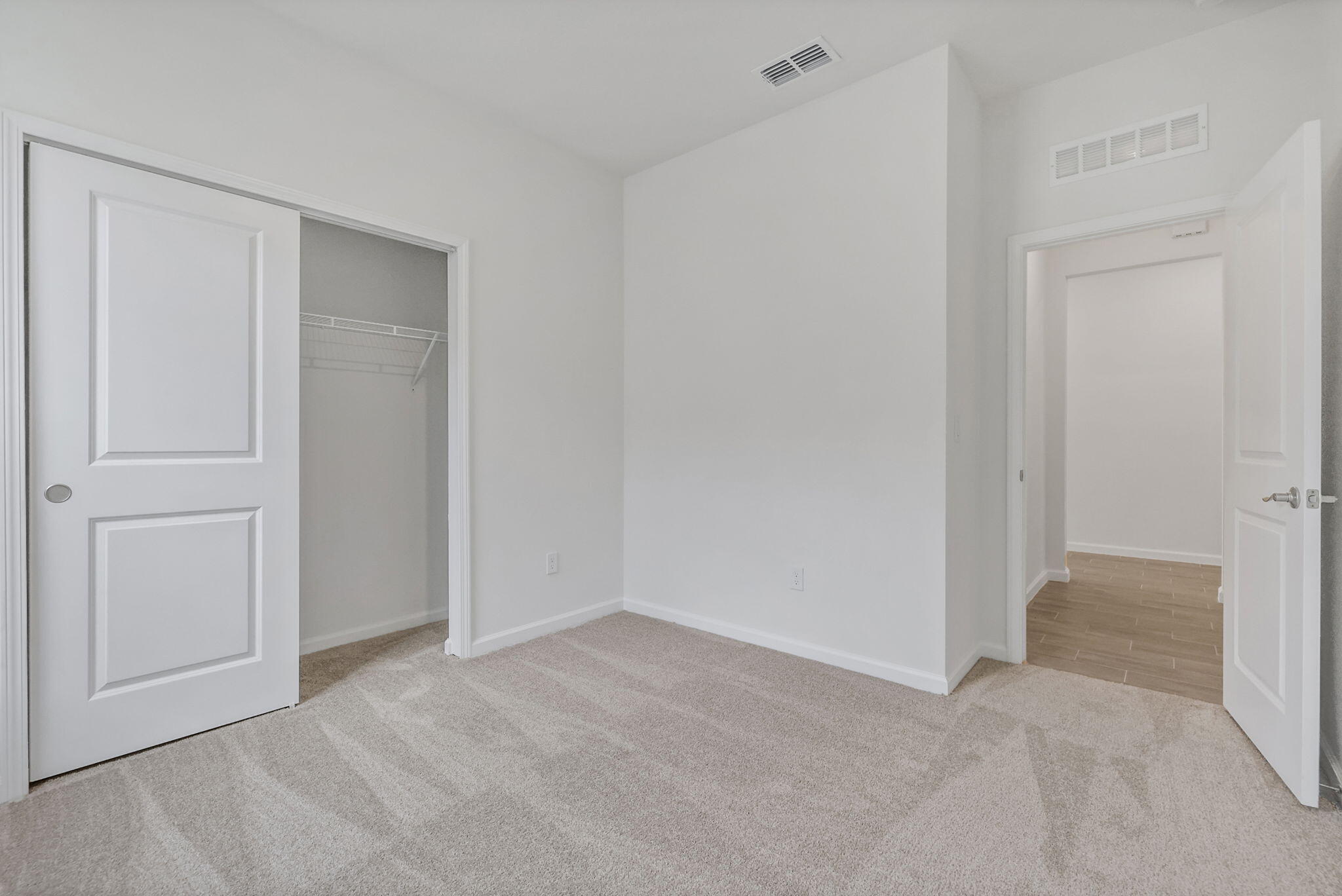 LTC RANCH WEST POD 2 PHASES 1 AND 2 - Residential