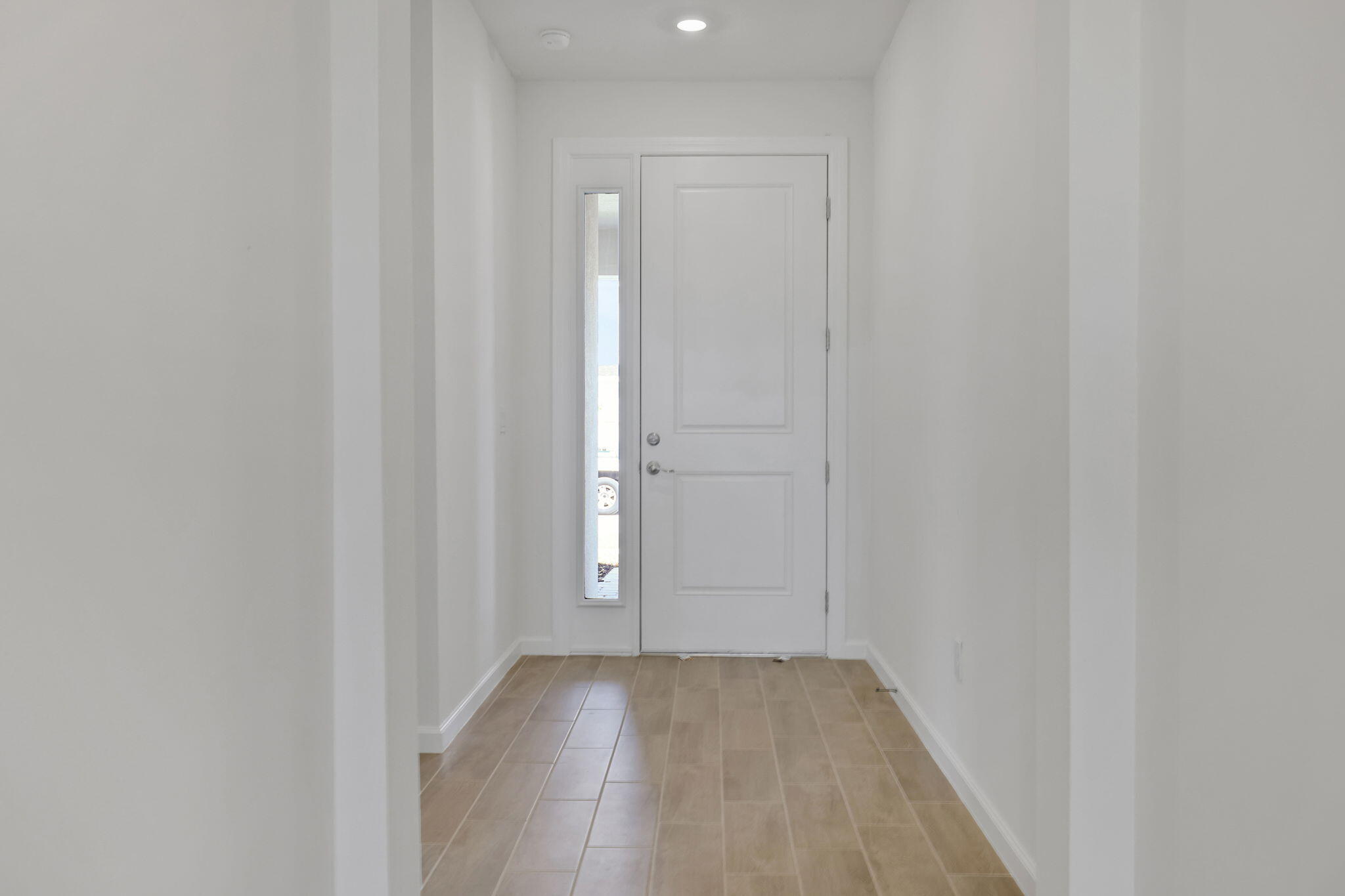 LTC RANCH WEST POD 2 PHASES 1 AND 2 - Residential