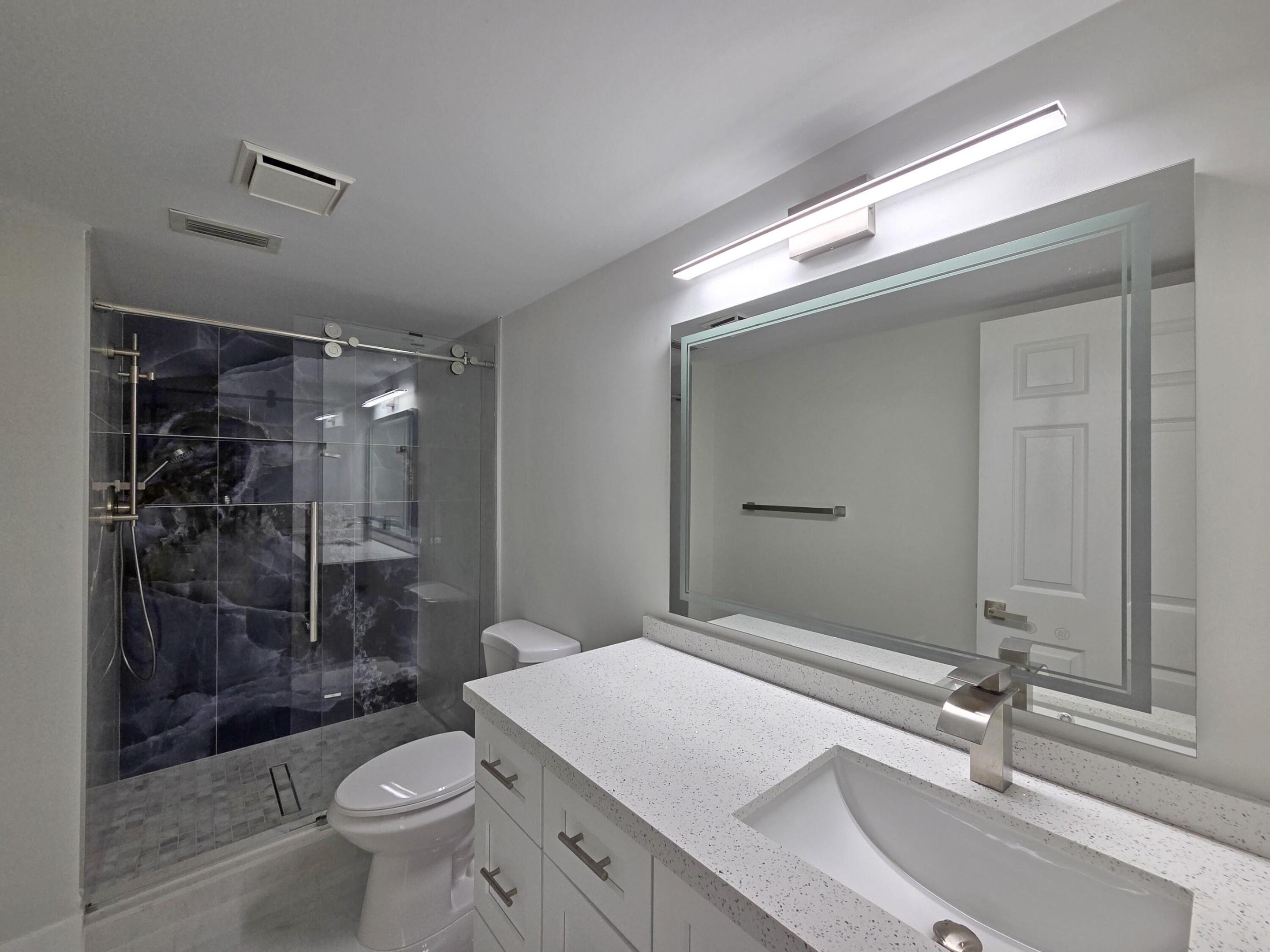 Huntington Lakes - Residential