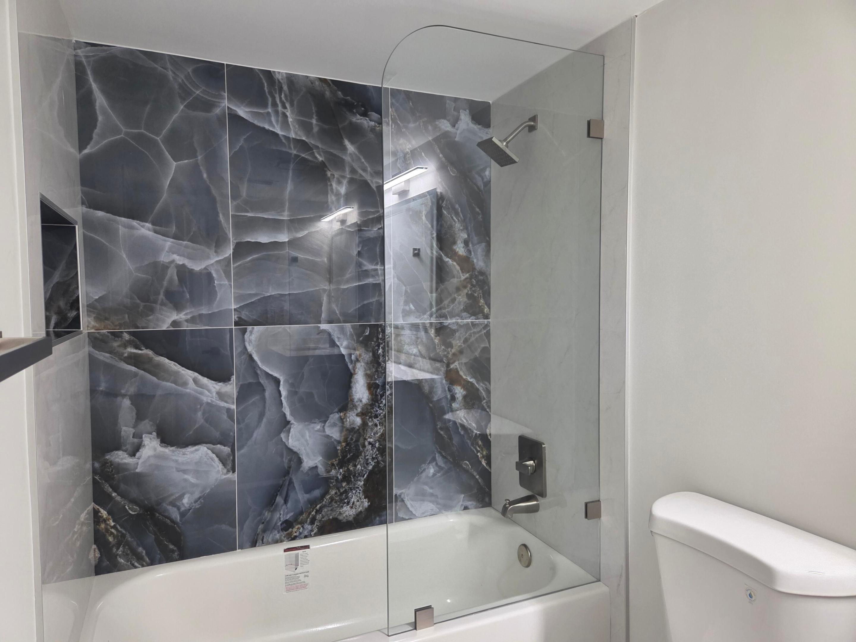 Huntington Lakes - Residential
