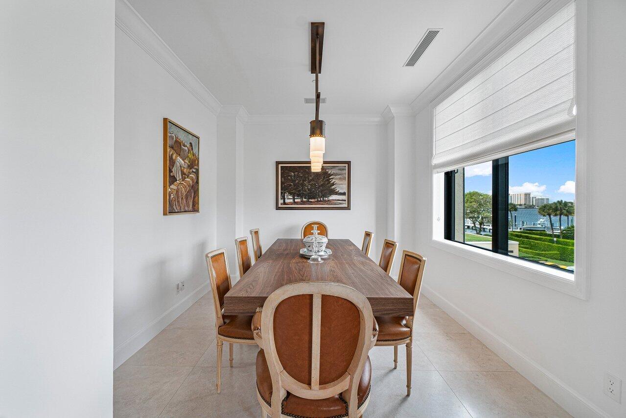 PALM BEACH BILTMORE CONDO - Residential