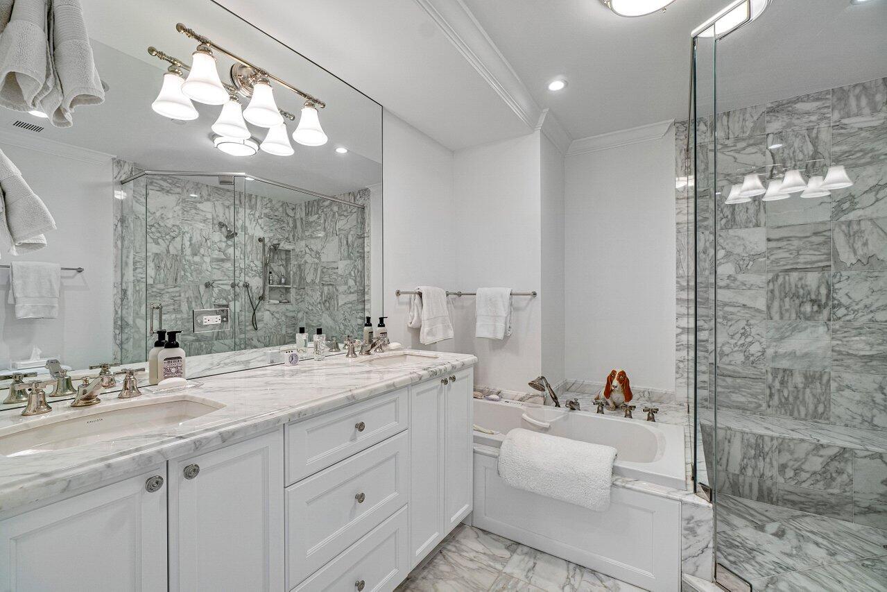PALM BEACH BILTMORE CONDO - Residential