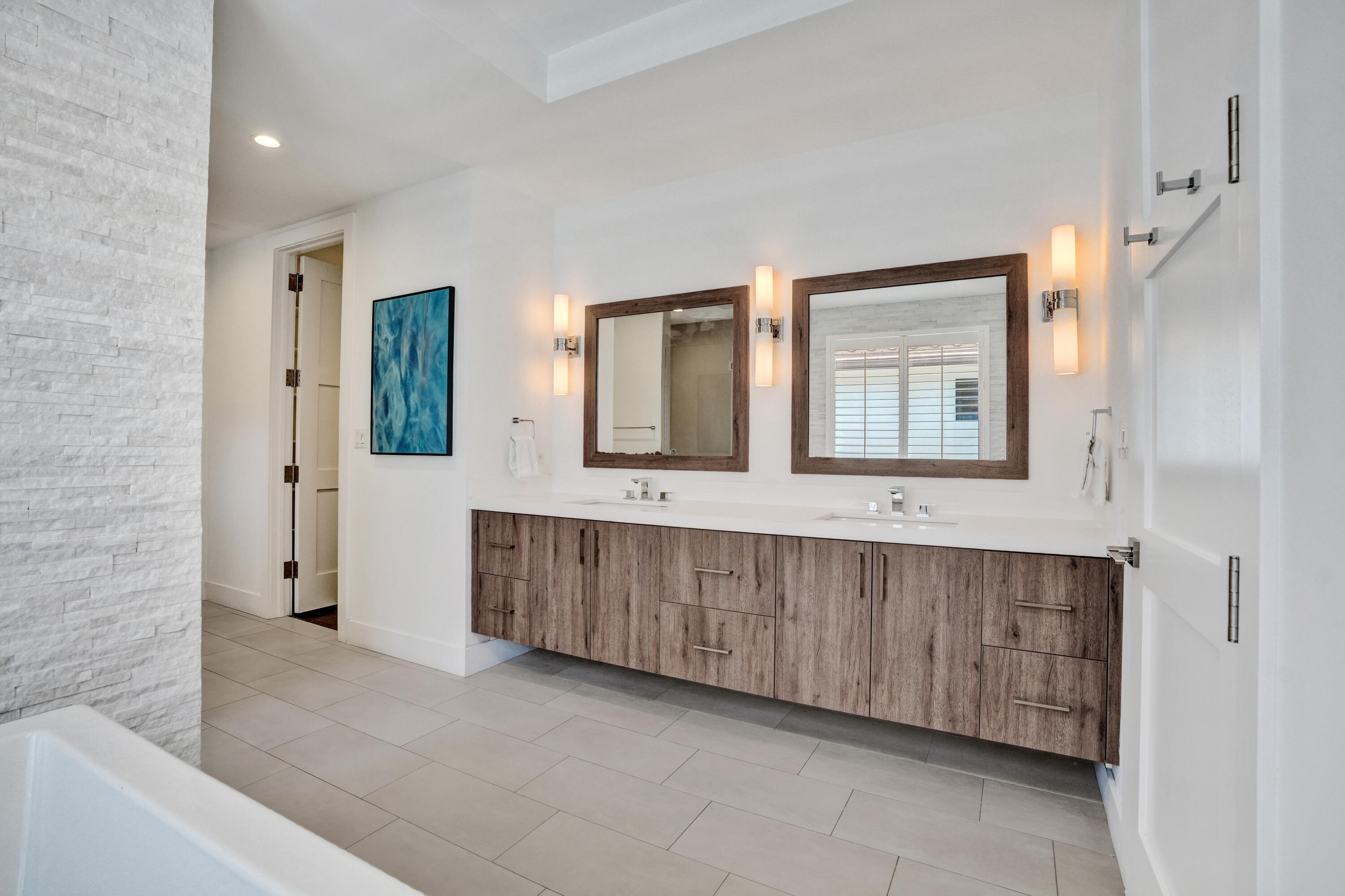 RIO VISTA C J HECTORS RESUB - Residential