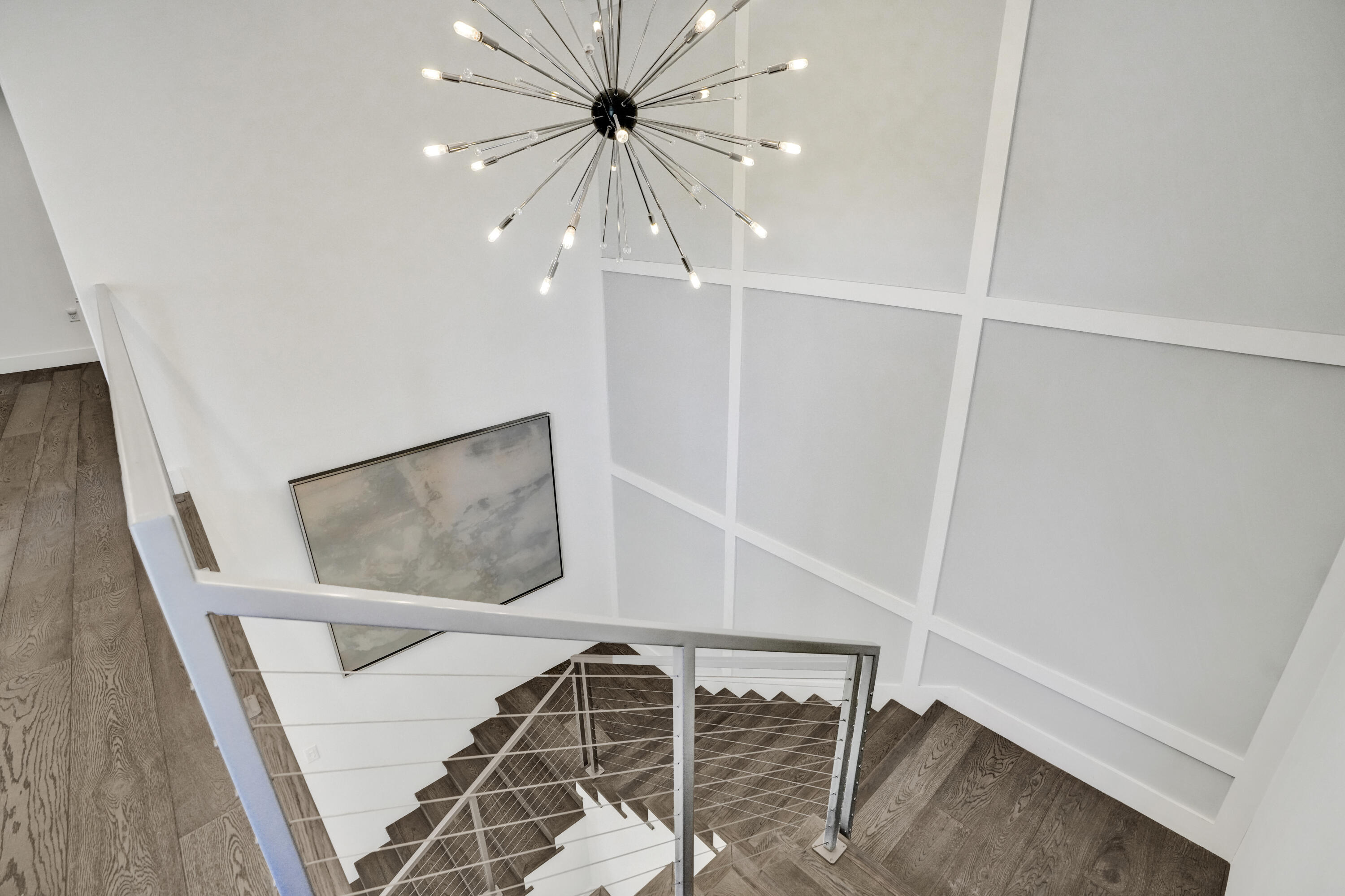 RIO VISTA C J HECTORS RESUB - Residential