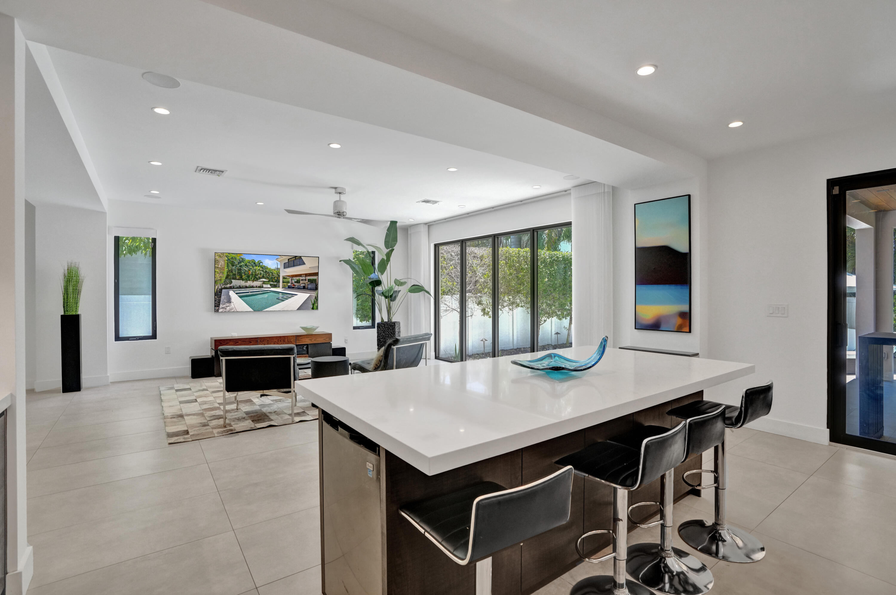 RIO VISTA C J HECTORS RESUB - Residential