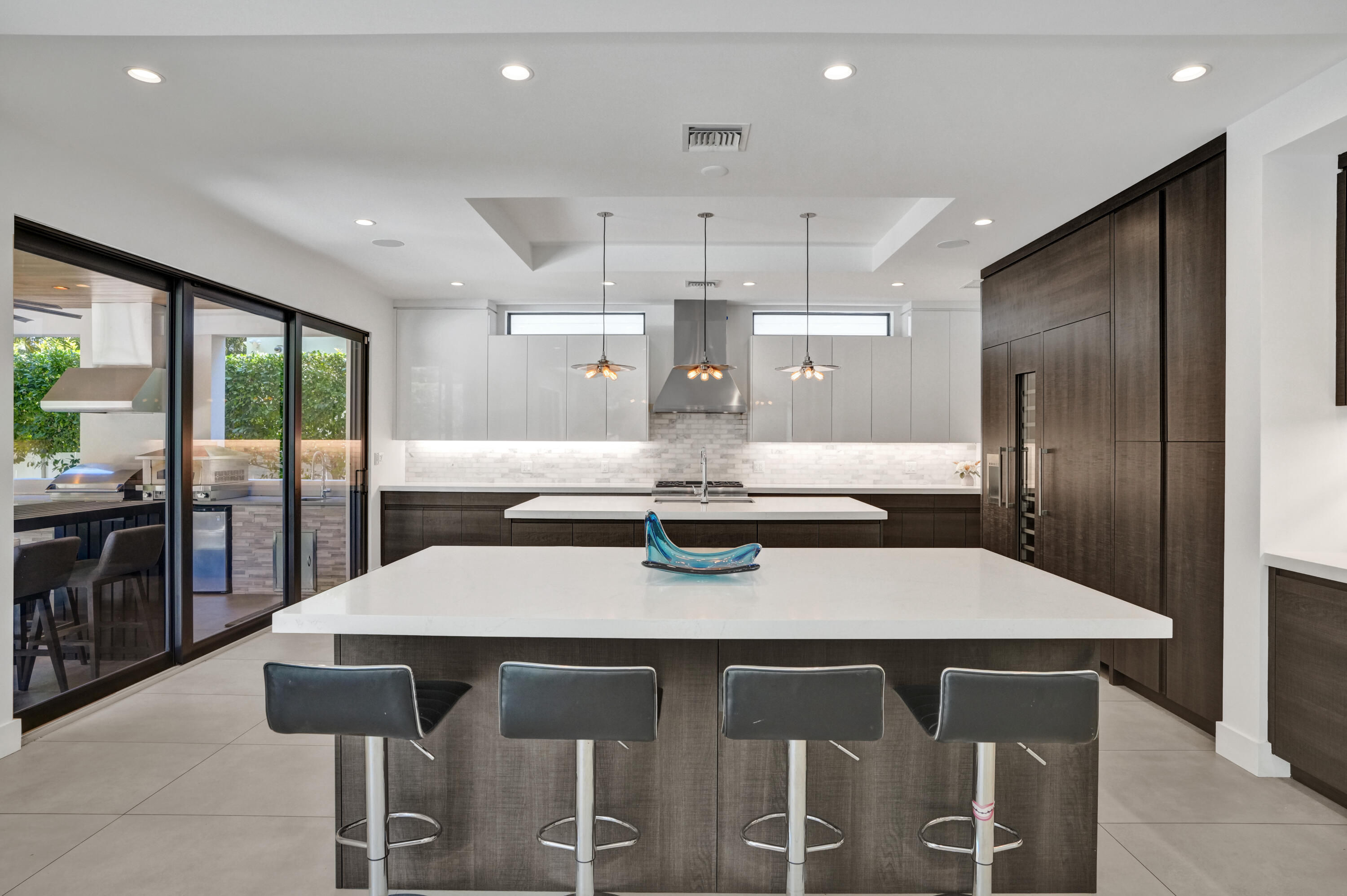 RIO VISTA C J HECTORS RESUB - Residential