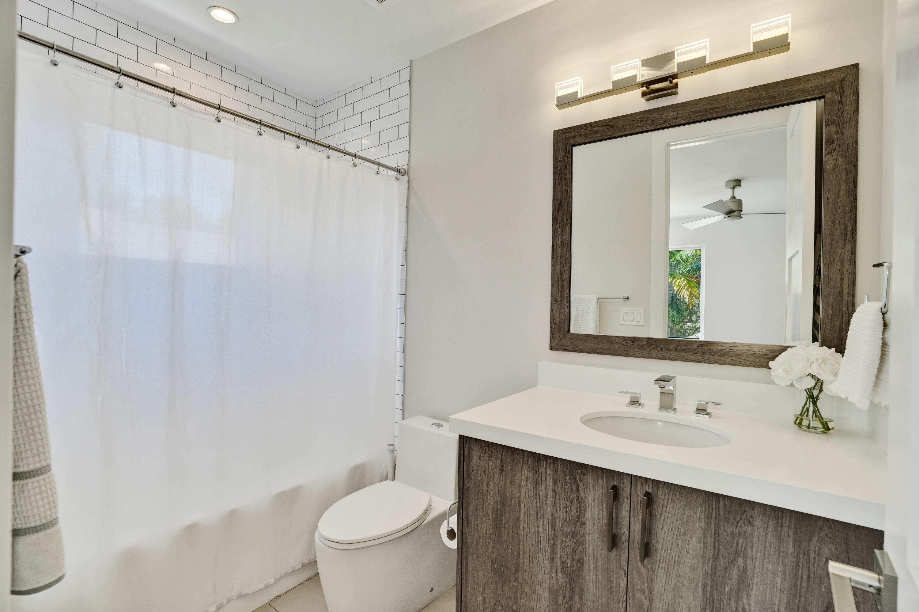 RIO VISTA C J HECTORS RESUB - Residential