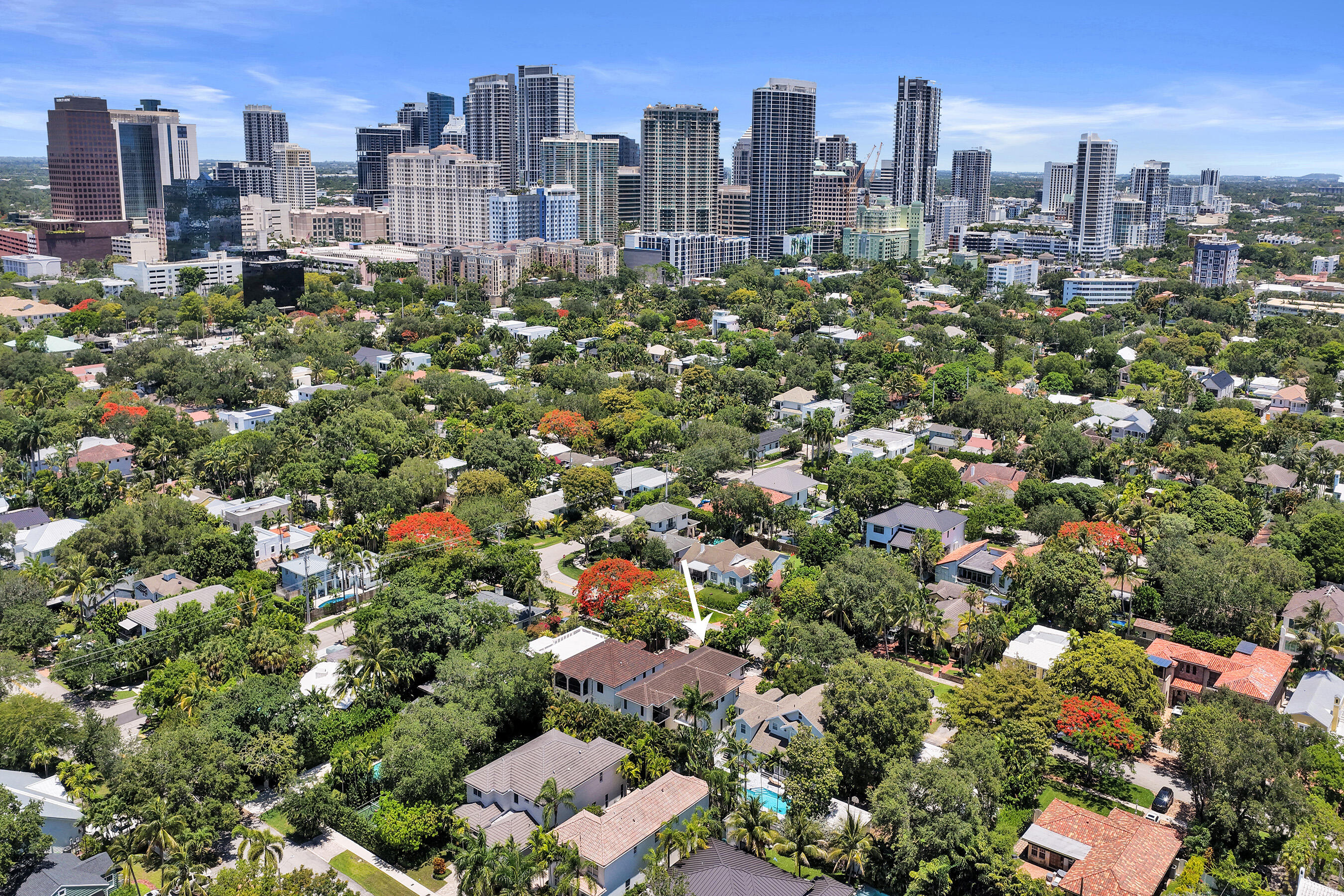 RIO VISTA C J HECTORS RESUB - Residential