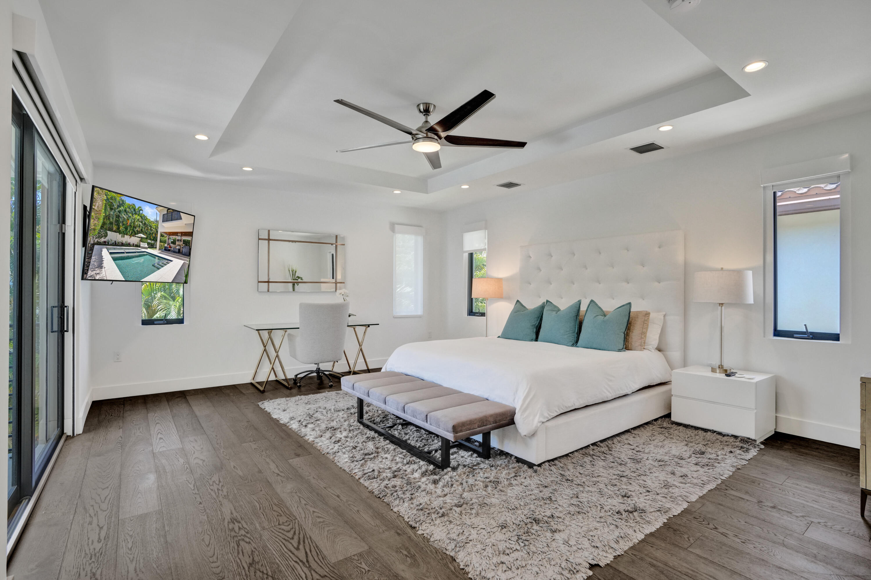 RIO VISTA C J HECTORS RESUB - Residential