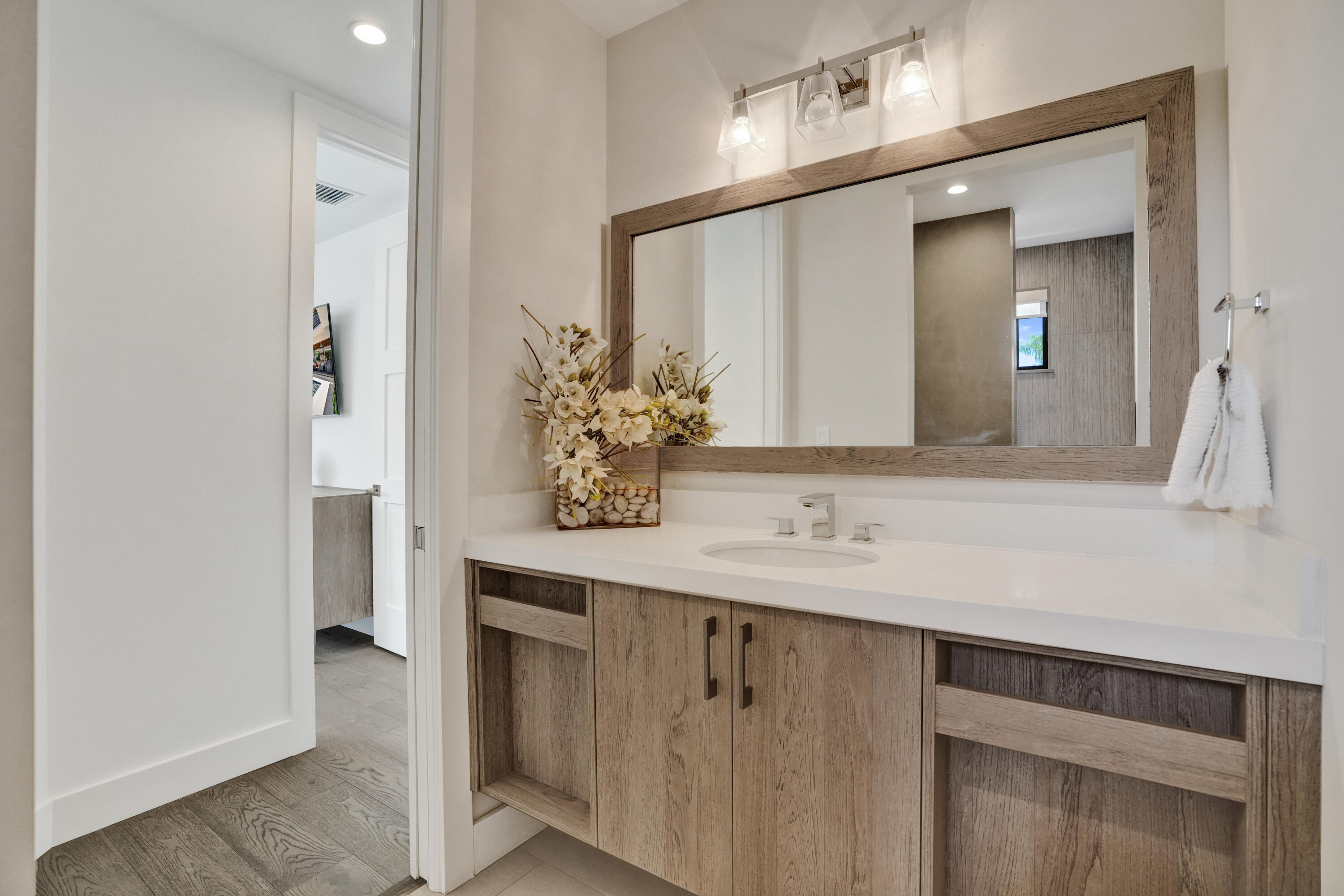 RIO VISTA C J HECTORS RESUB - Residential