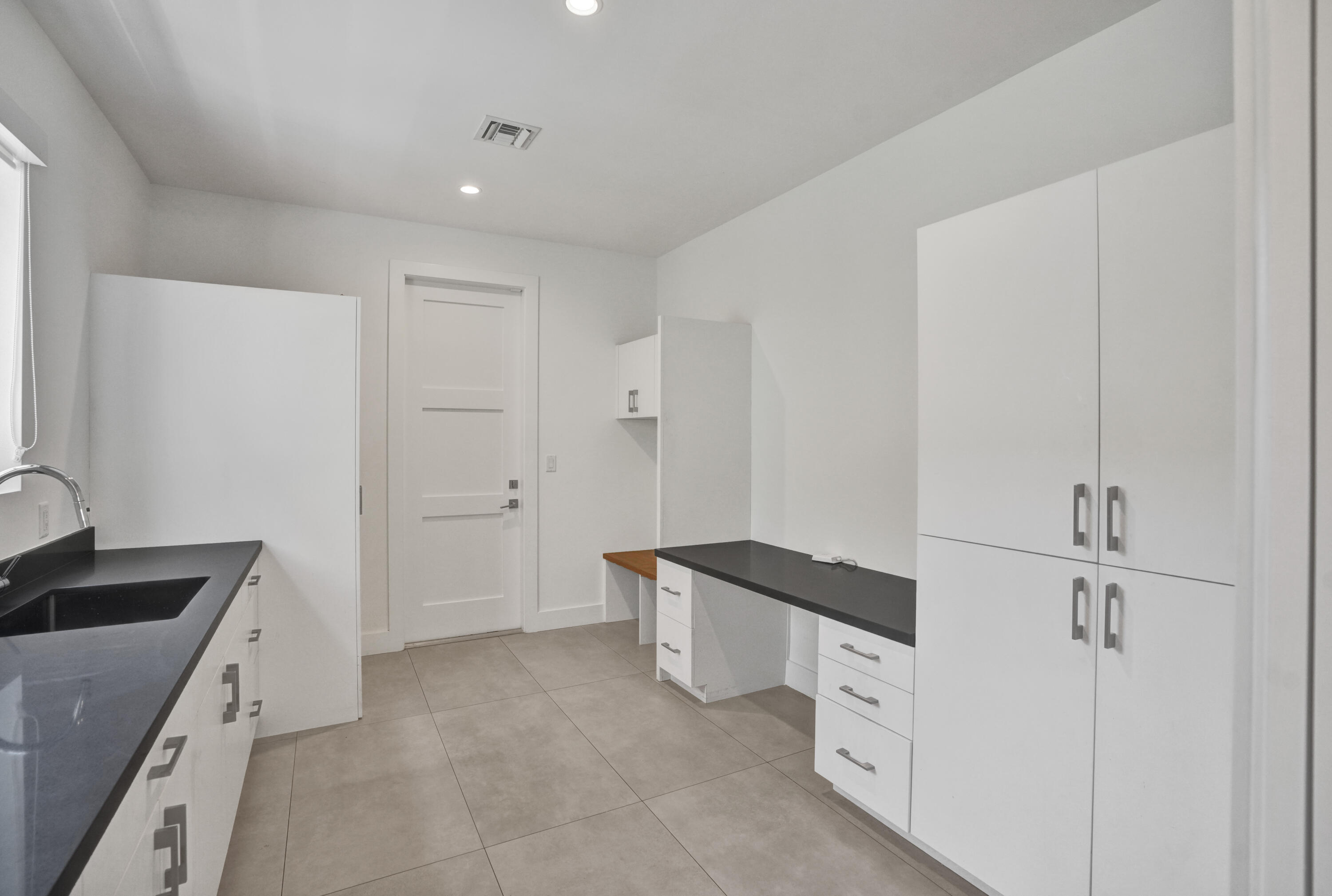 RIO VISTA C J HECTORS RESUB - Residential