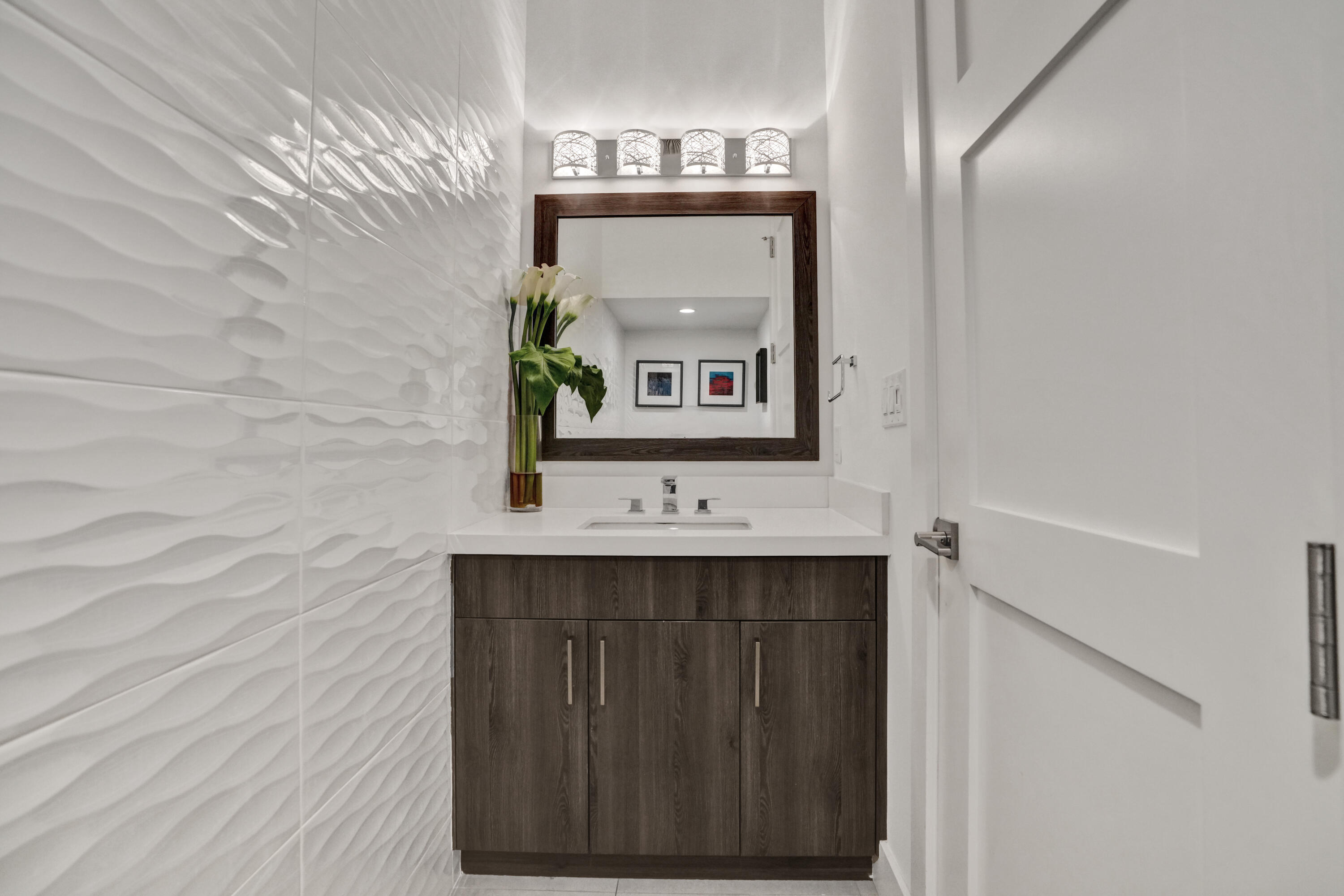 RIO VISTA C J HECTORS RESUB - Residential