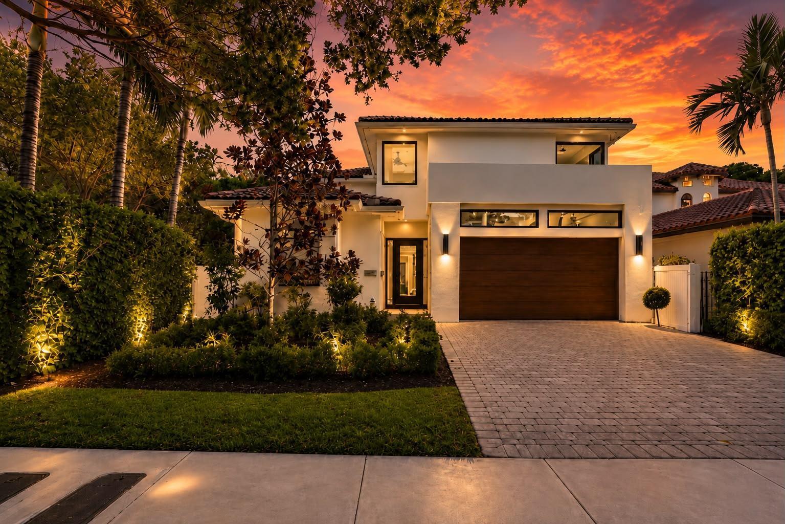 RIO VISTA C J HECTORS RESUB - Residential