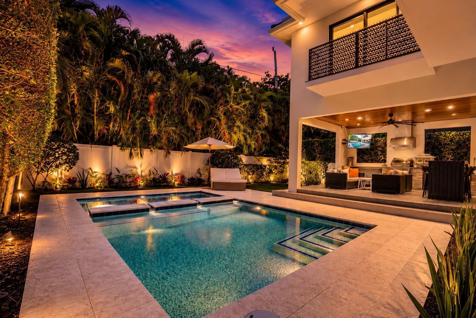 RIO VISTA C J HECTORS RESUB - Residential