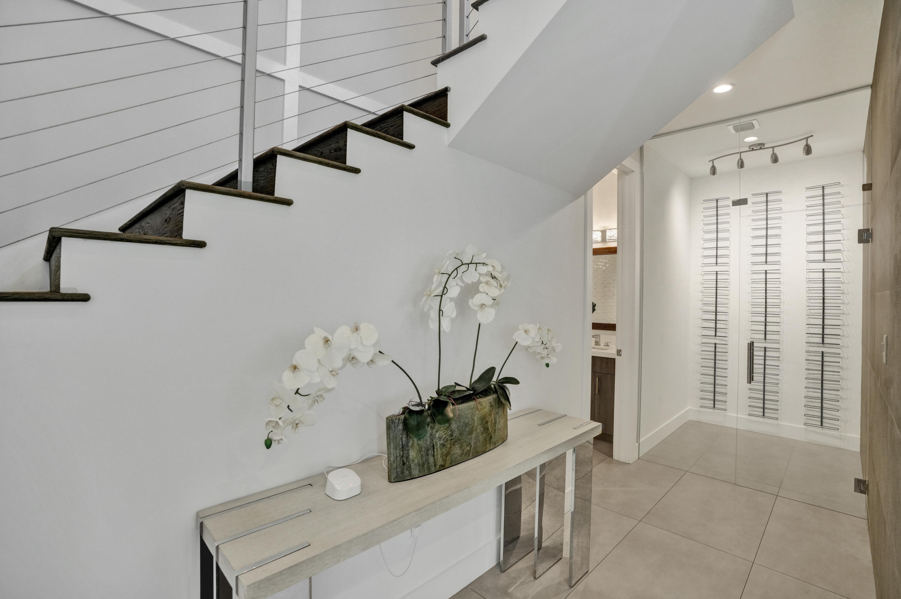 RIO VISTA C J HECTORS RESUB - Residential