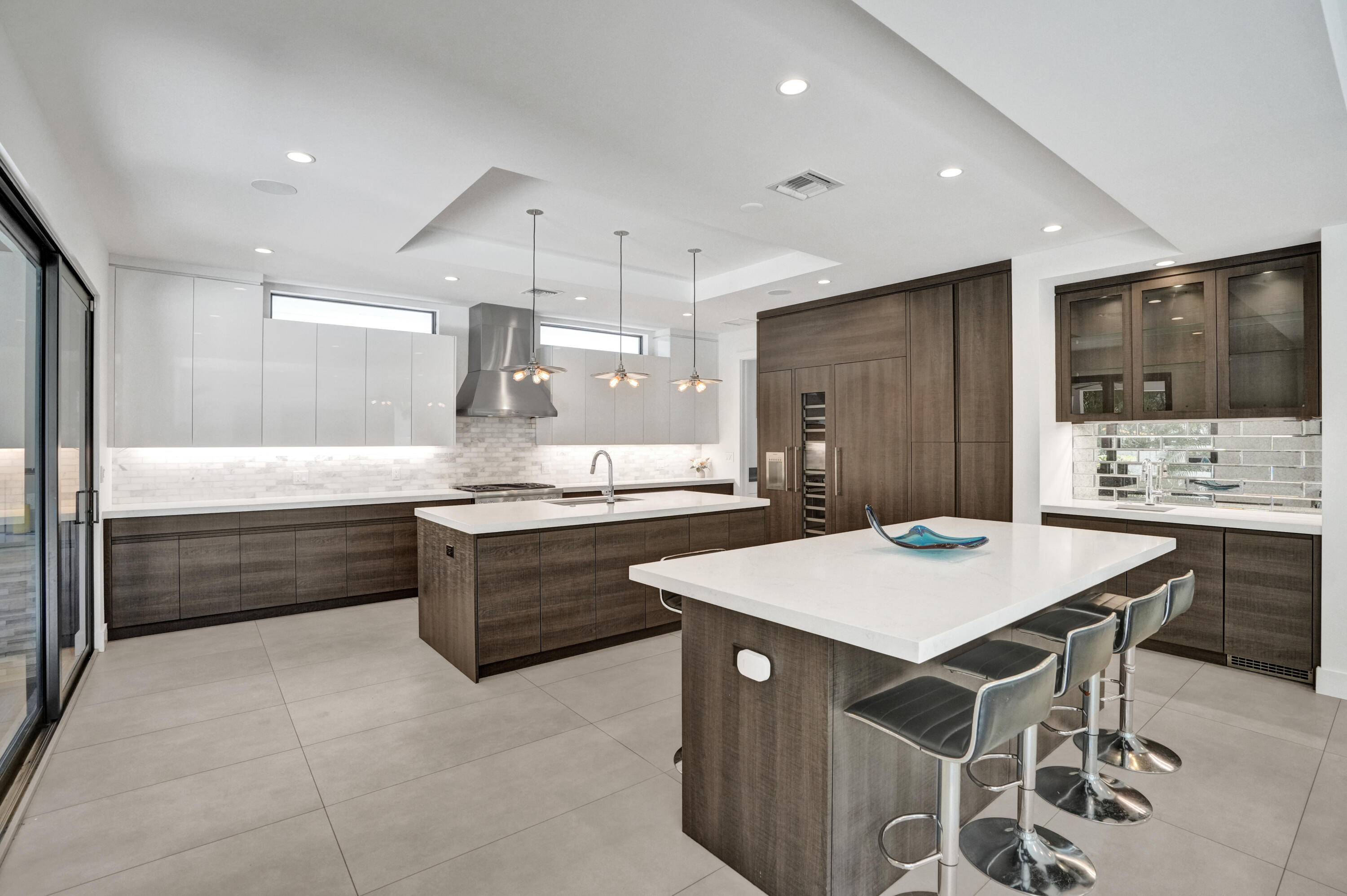 RIO VISTA C J HECTORS RESUB - Residential