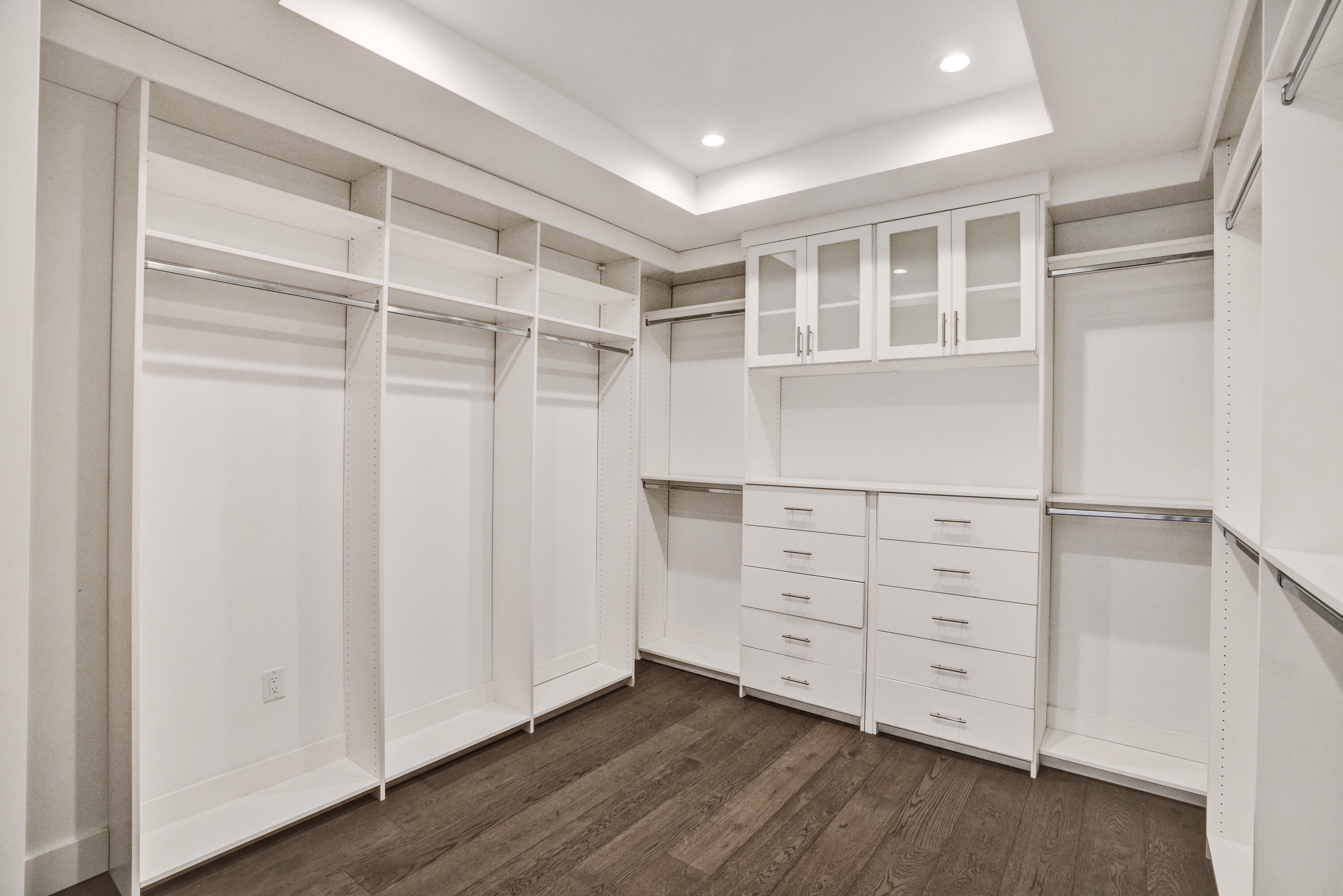 RIO VISTA C J HECTORS RESUB - Residential