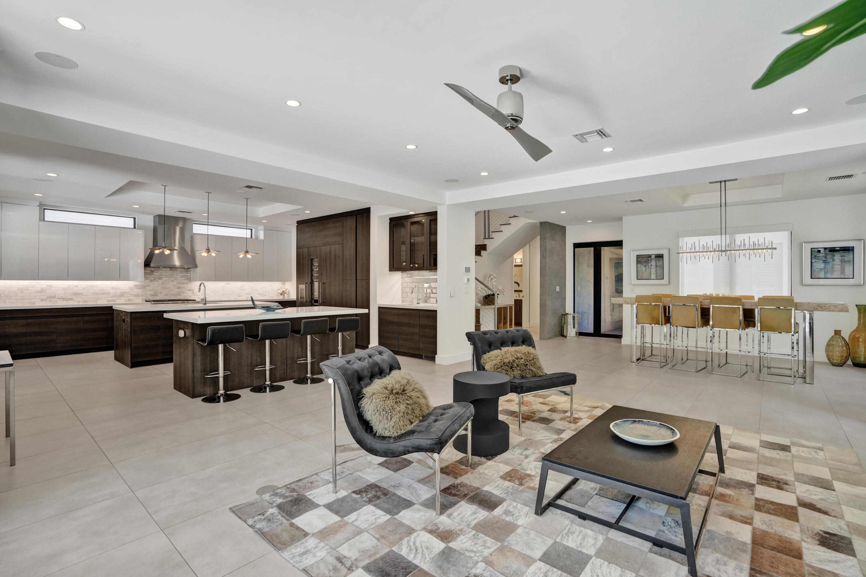 RIO VISTA C J HECTORS RESUB - Residential