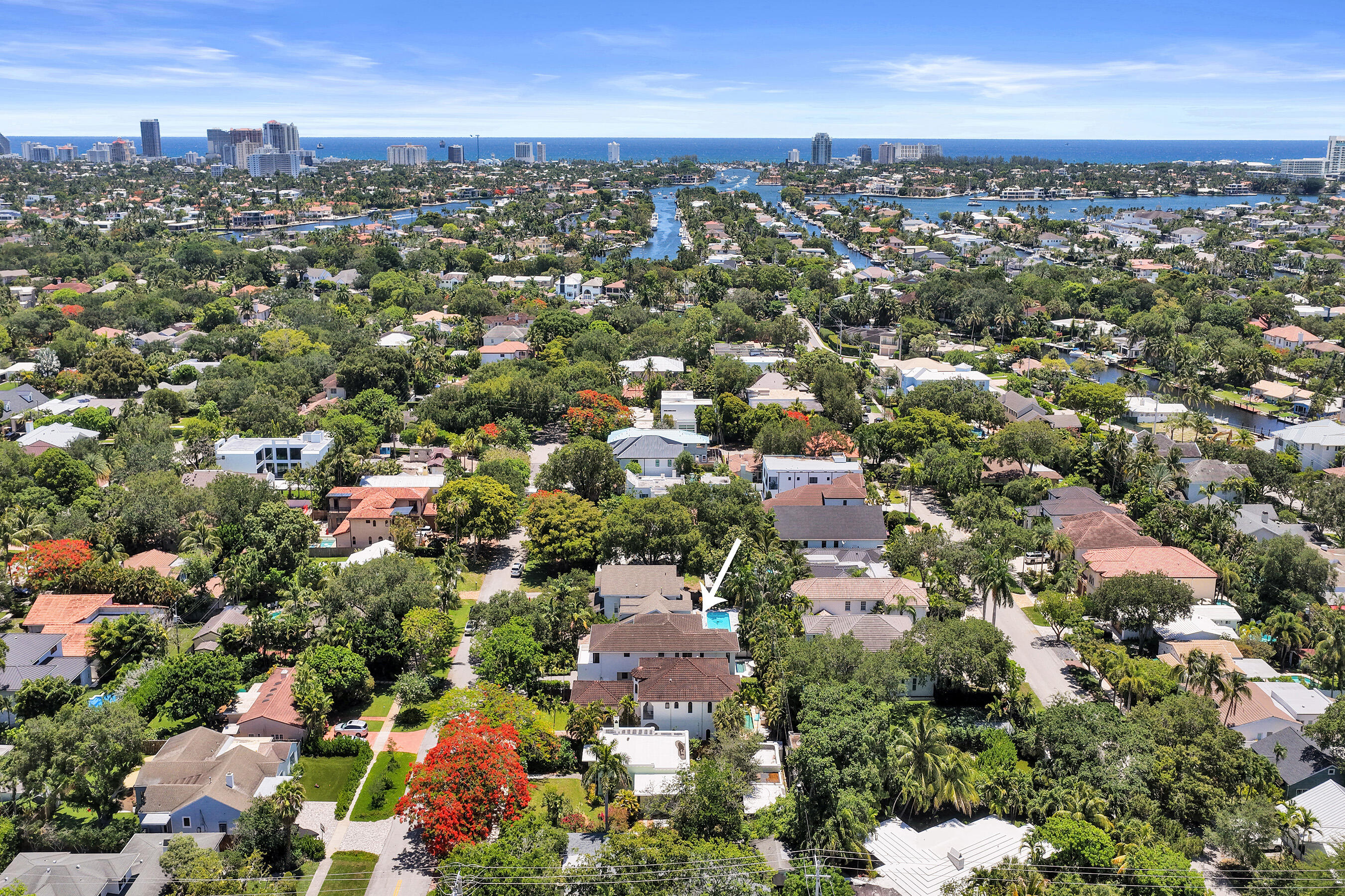 RIO VISTA C J HECTORS RESUB - Residential