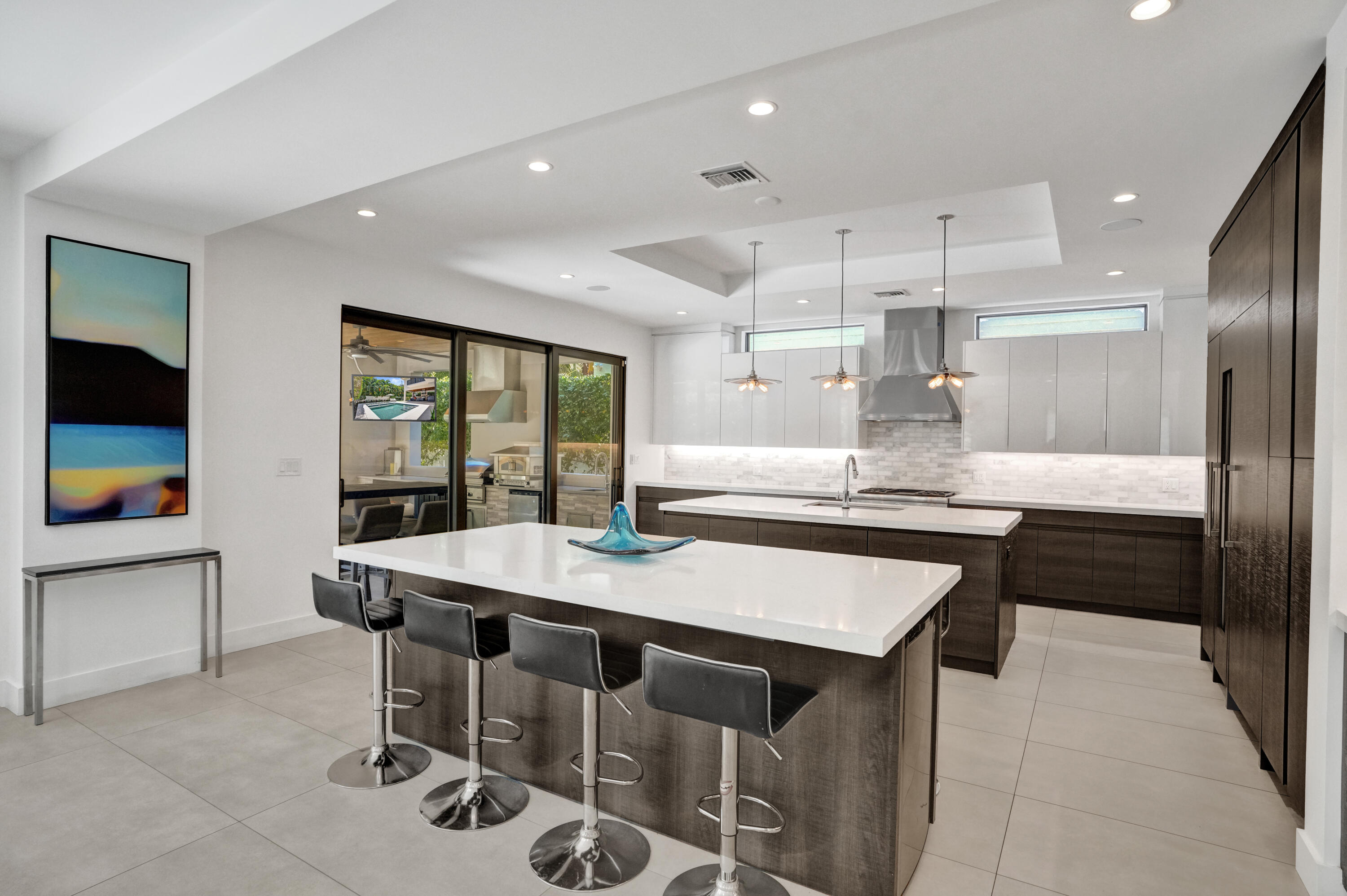 RIO VISTA C J HECTORS RESUB - Residential