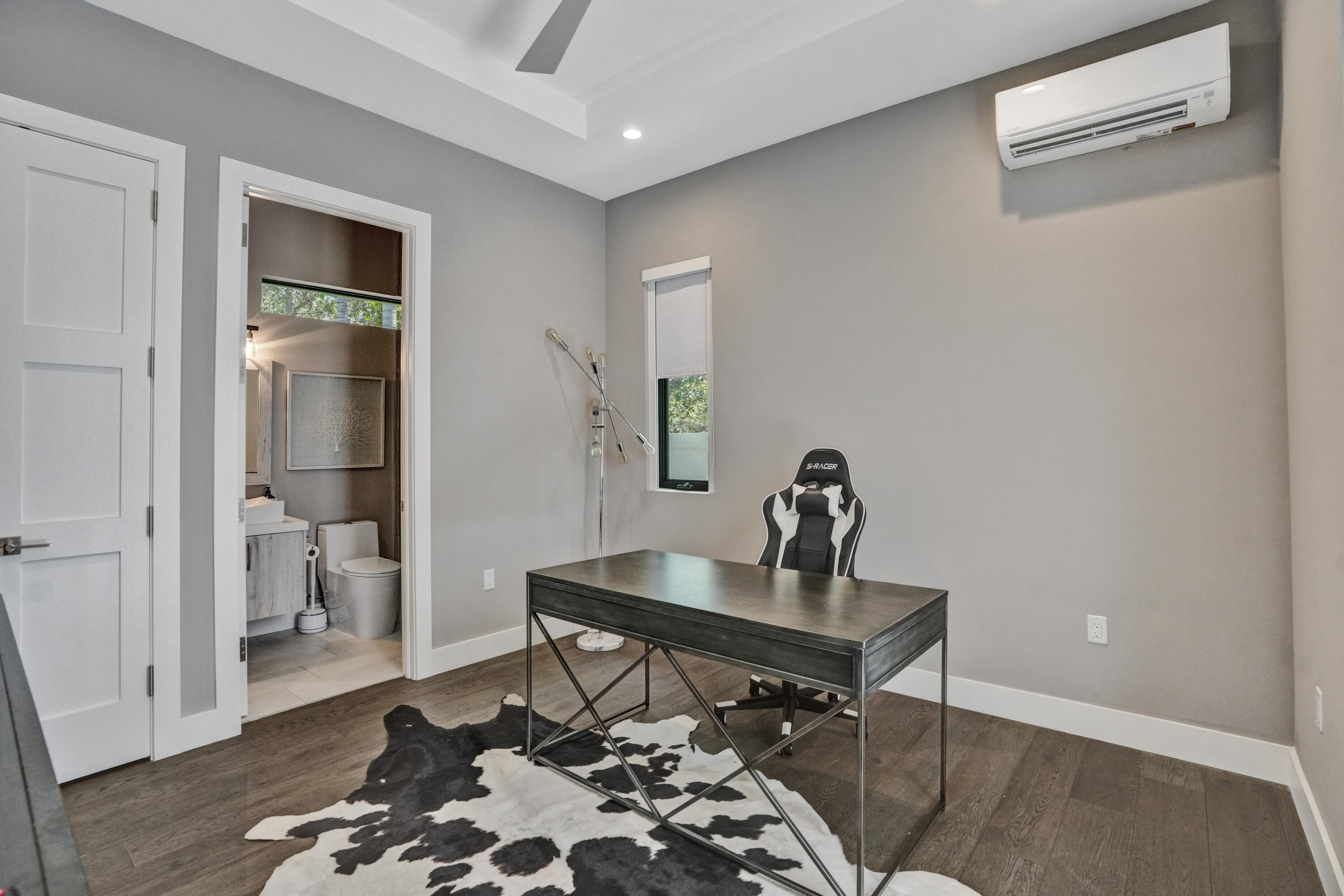 RIO VISTA C J HECTORS RESUB - Residential
