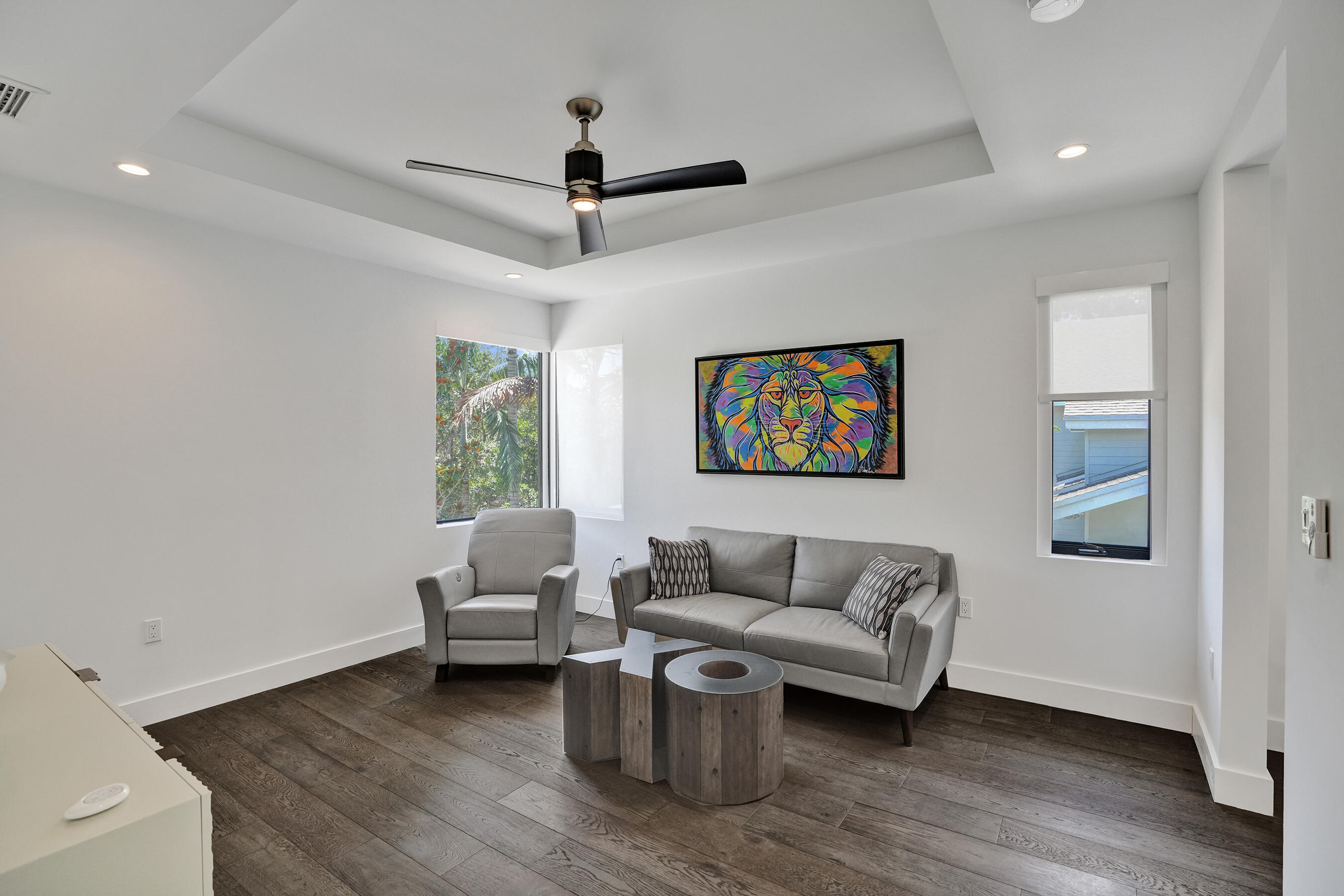 RIO VISTA C J HECTORS RESUB - Residential