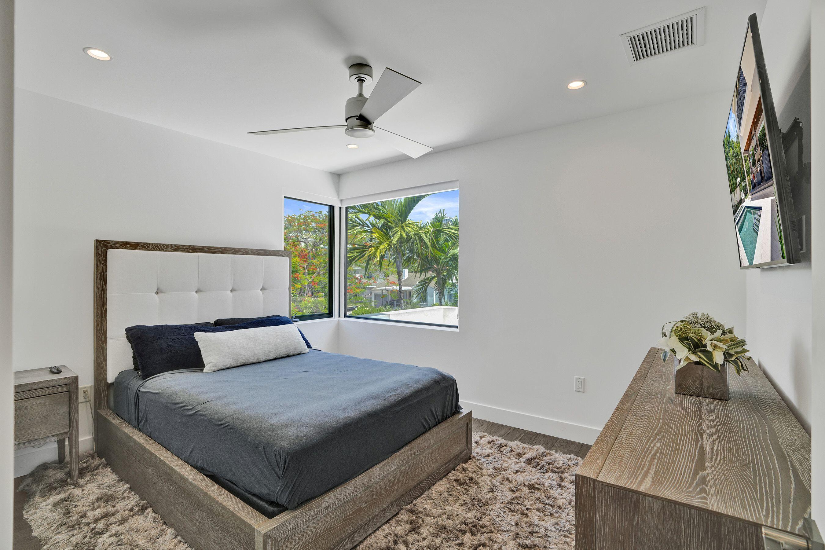 RIO VISTA C J HECTORS RESUB - Residential