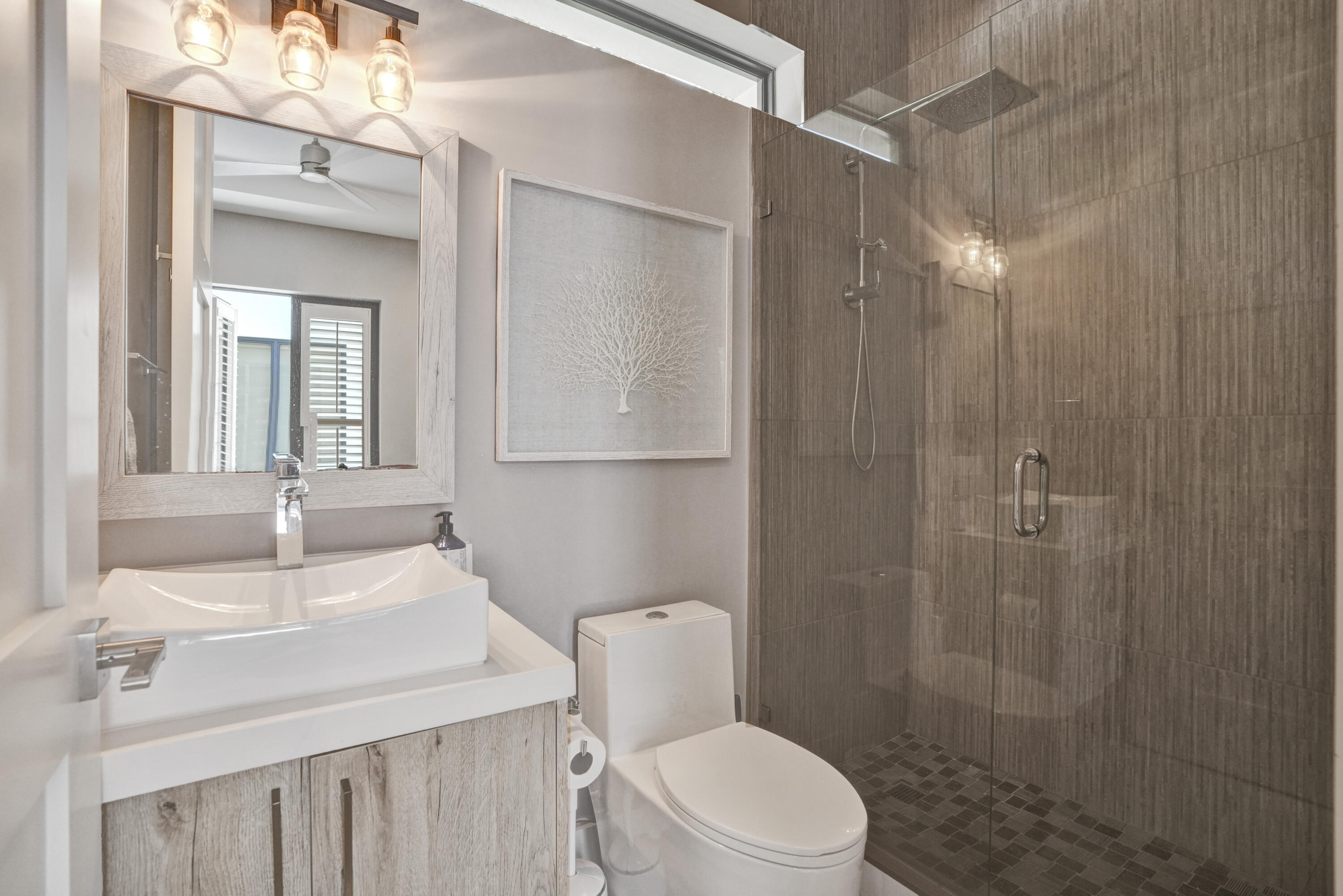 RIO VISTA C J HECTORS RESUB - Residential