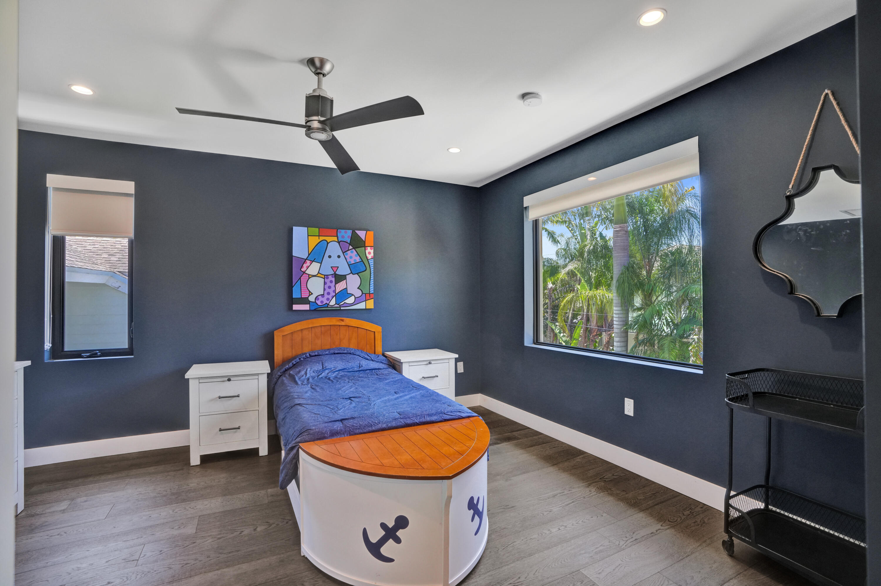 RIO VISTA C J HECTORS RESUB - Residential
